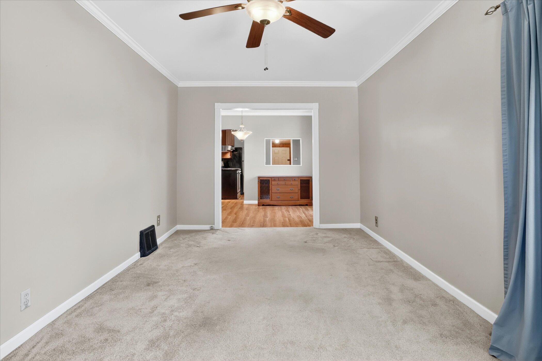 407 N 15th Street Niles MI 49120