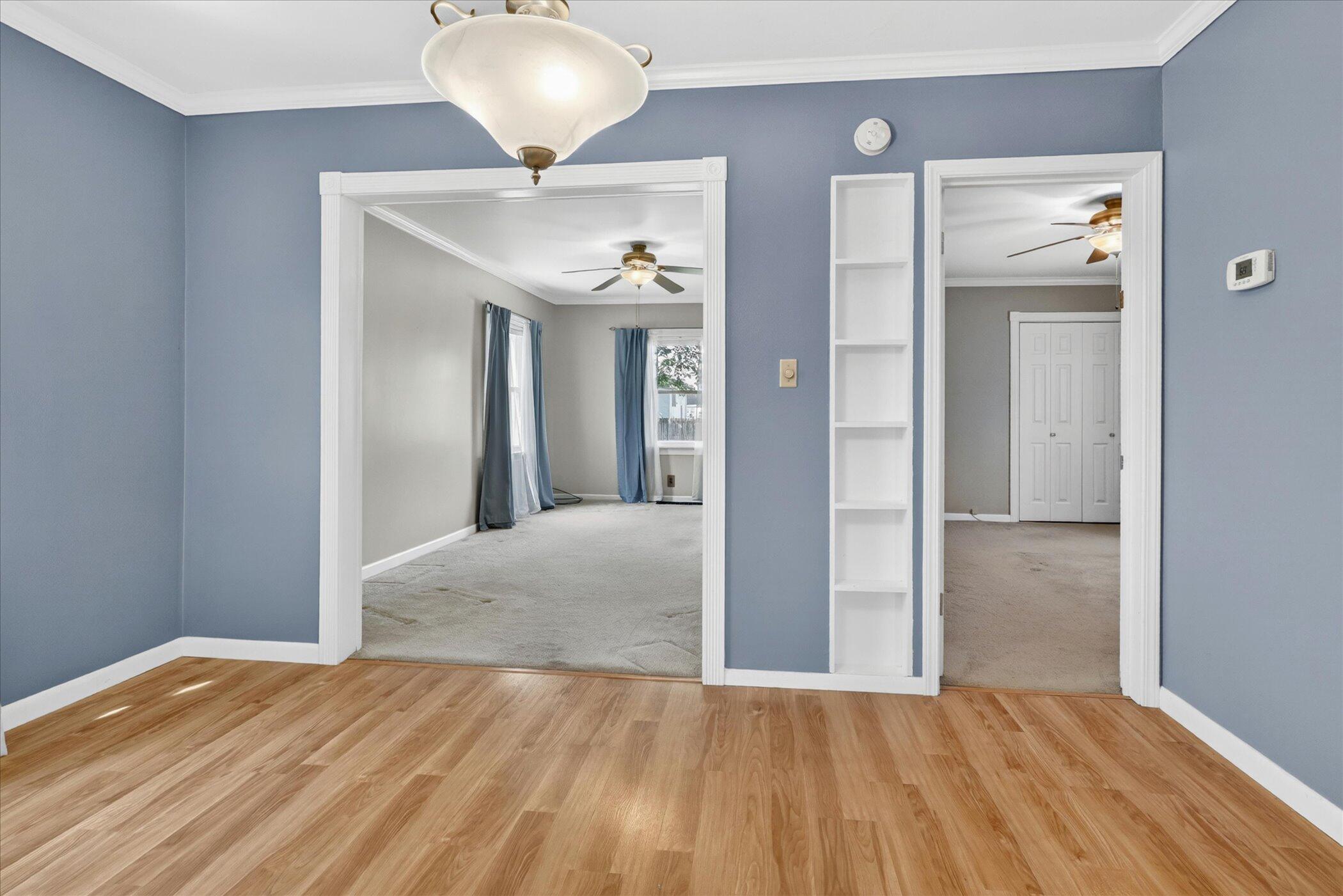 407 N 15th Street Niles MI 49120