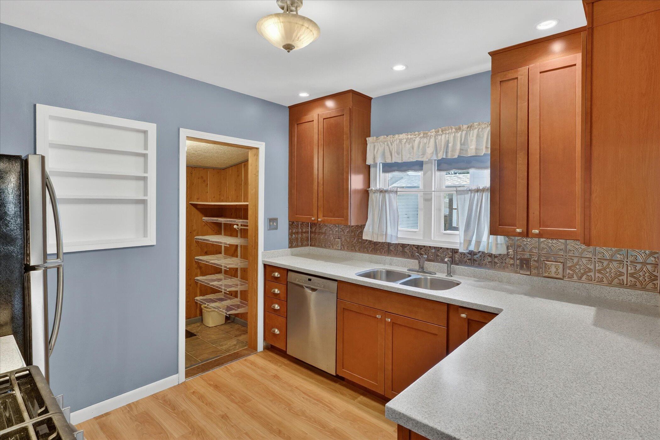 407 N 15th Street Niles MI 49120