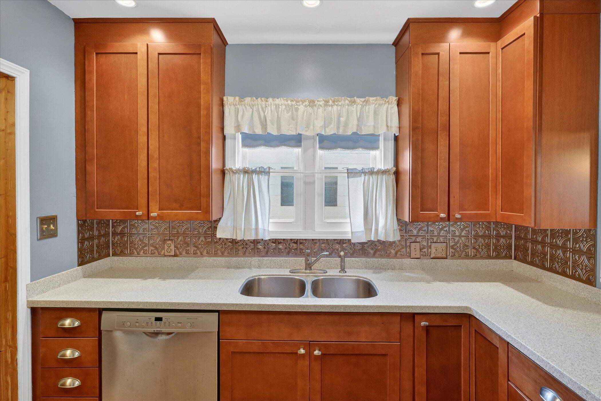 407 N 15th Street Niles MI 49120