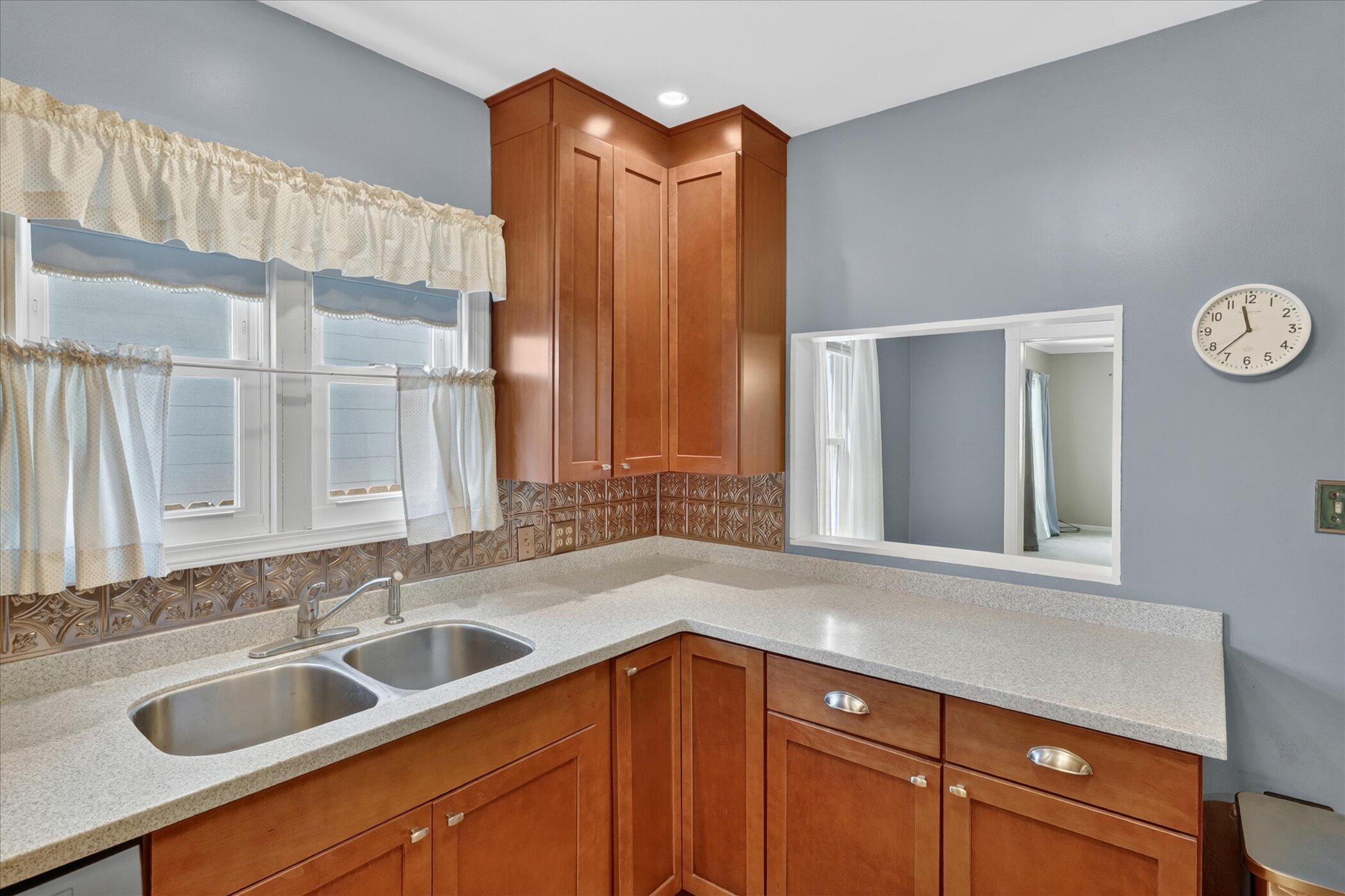 407 N 15th Street Niles MI 49120