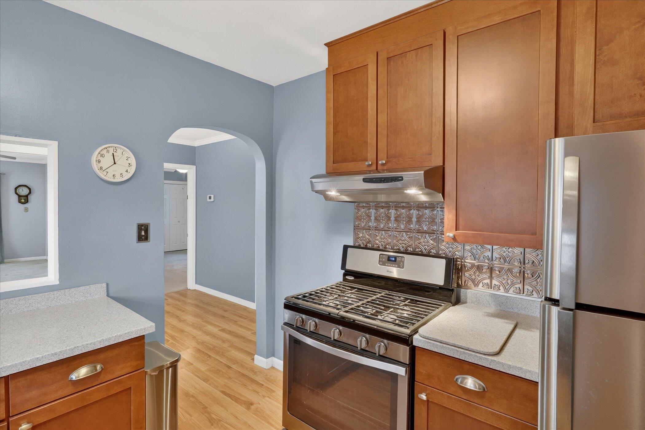407 N 15th Street Niles MI 49120