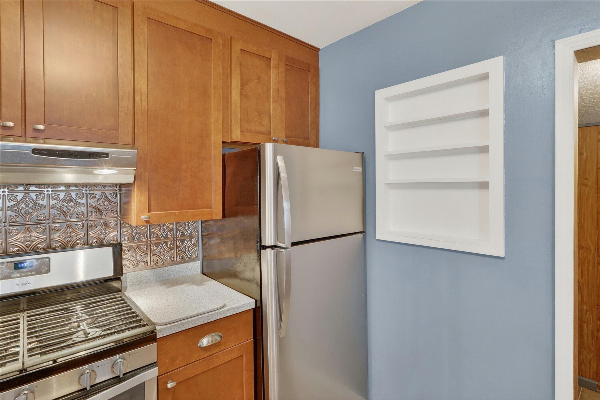 407 N 15th Street Niles MI 49120