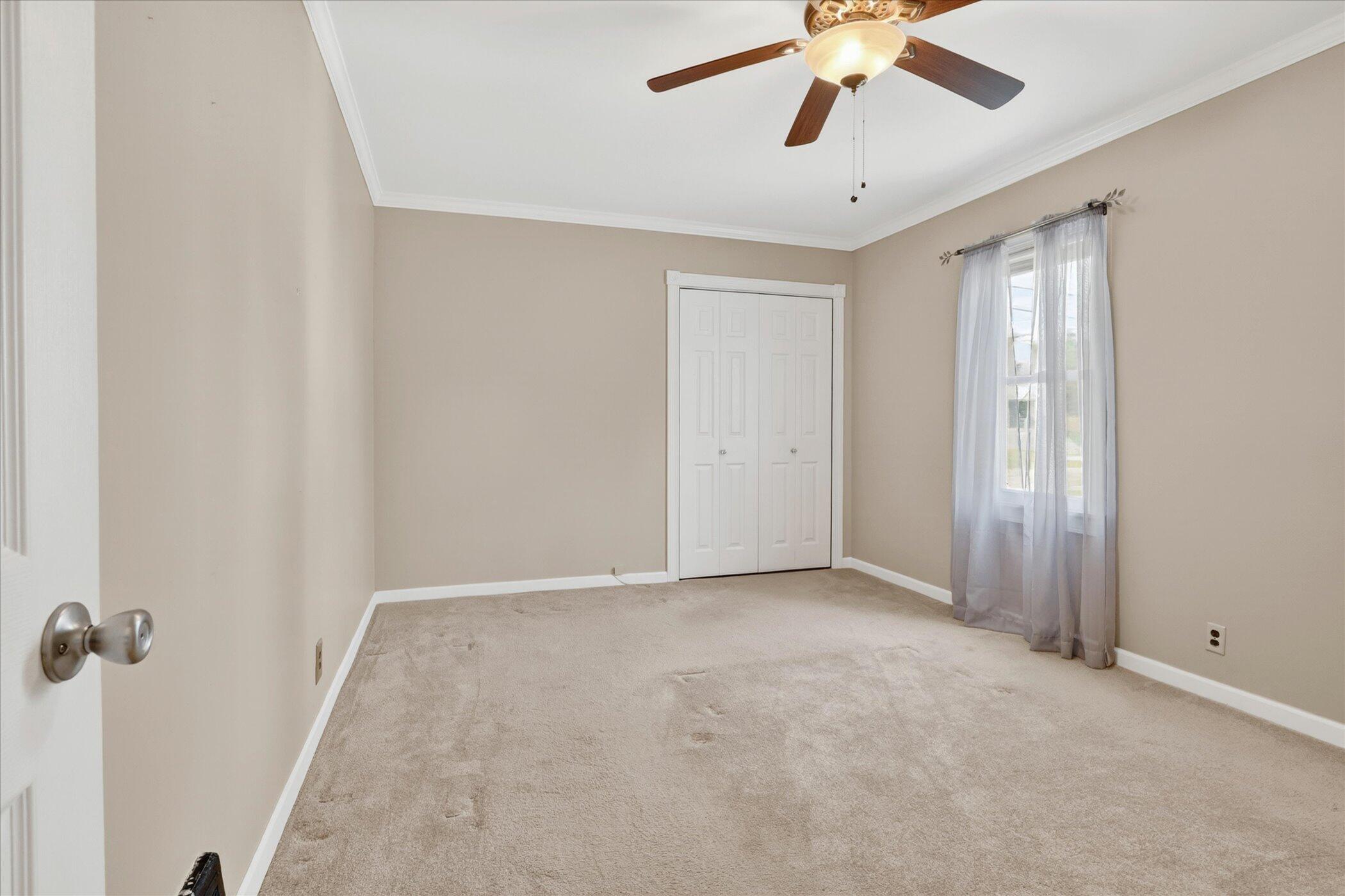 407 N 15th Street Niles MI 49120
