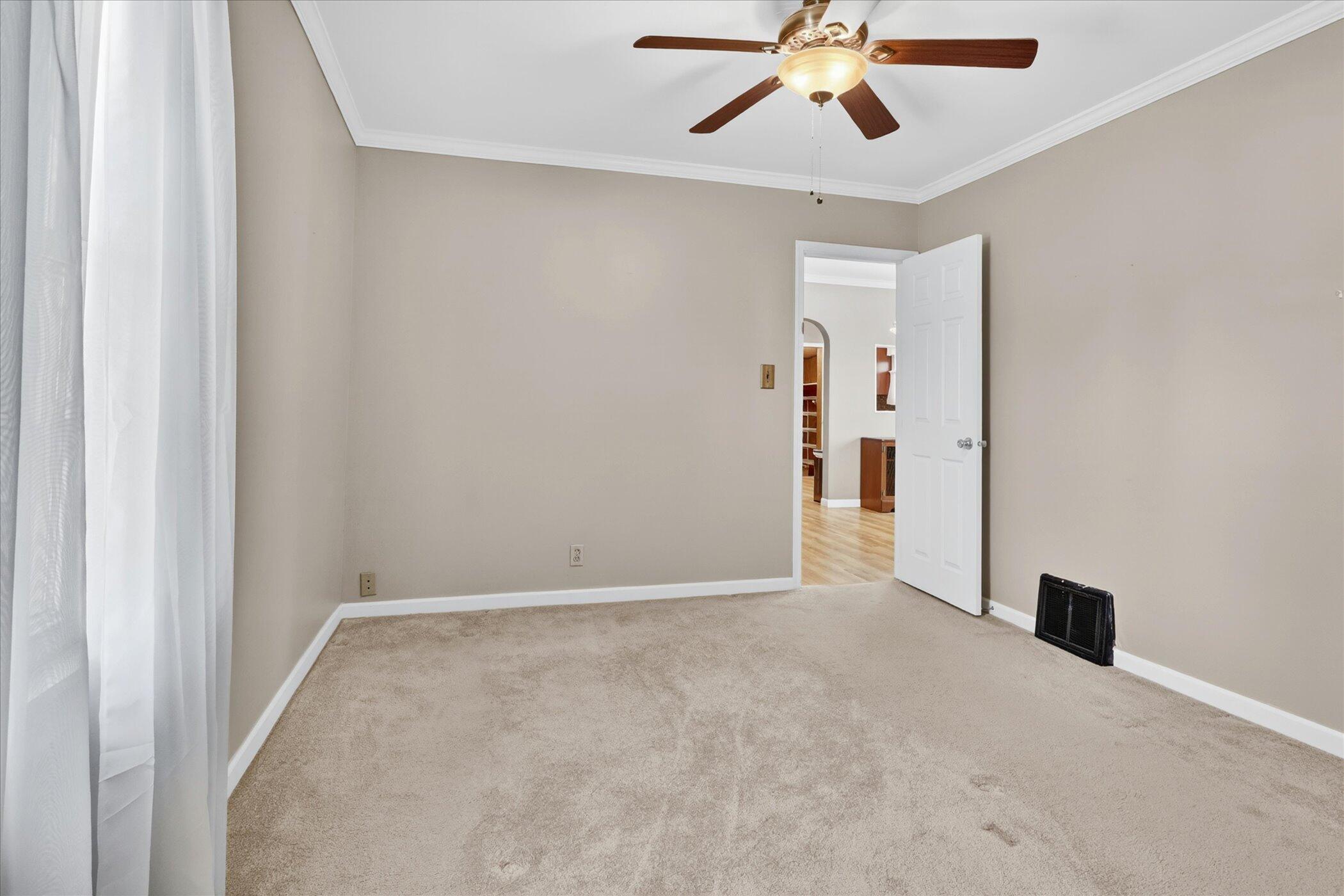 407 N 15th Street Niles MI 49120