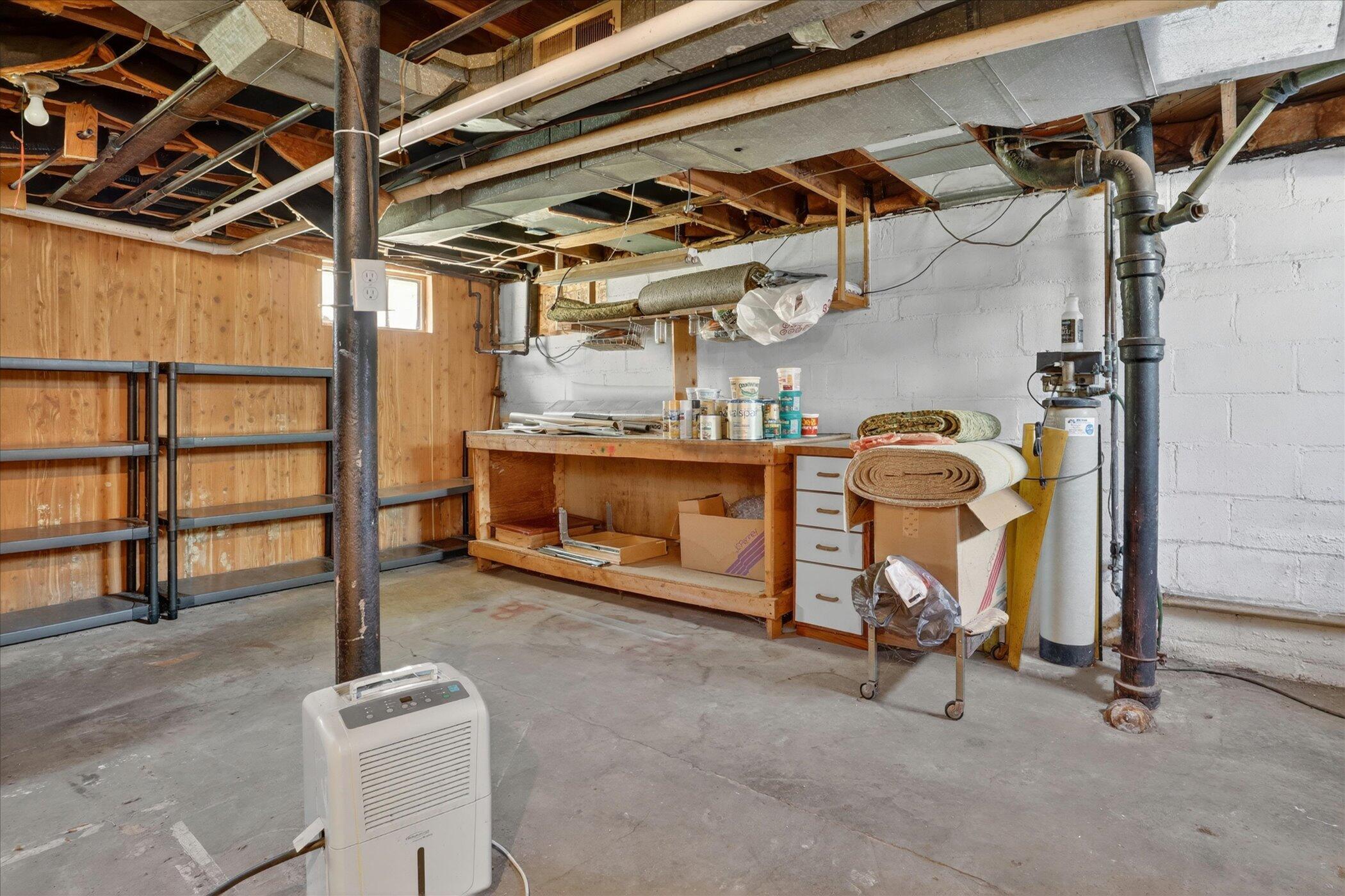 407 N 15th Street Niles MI 49120