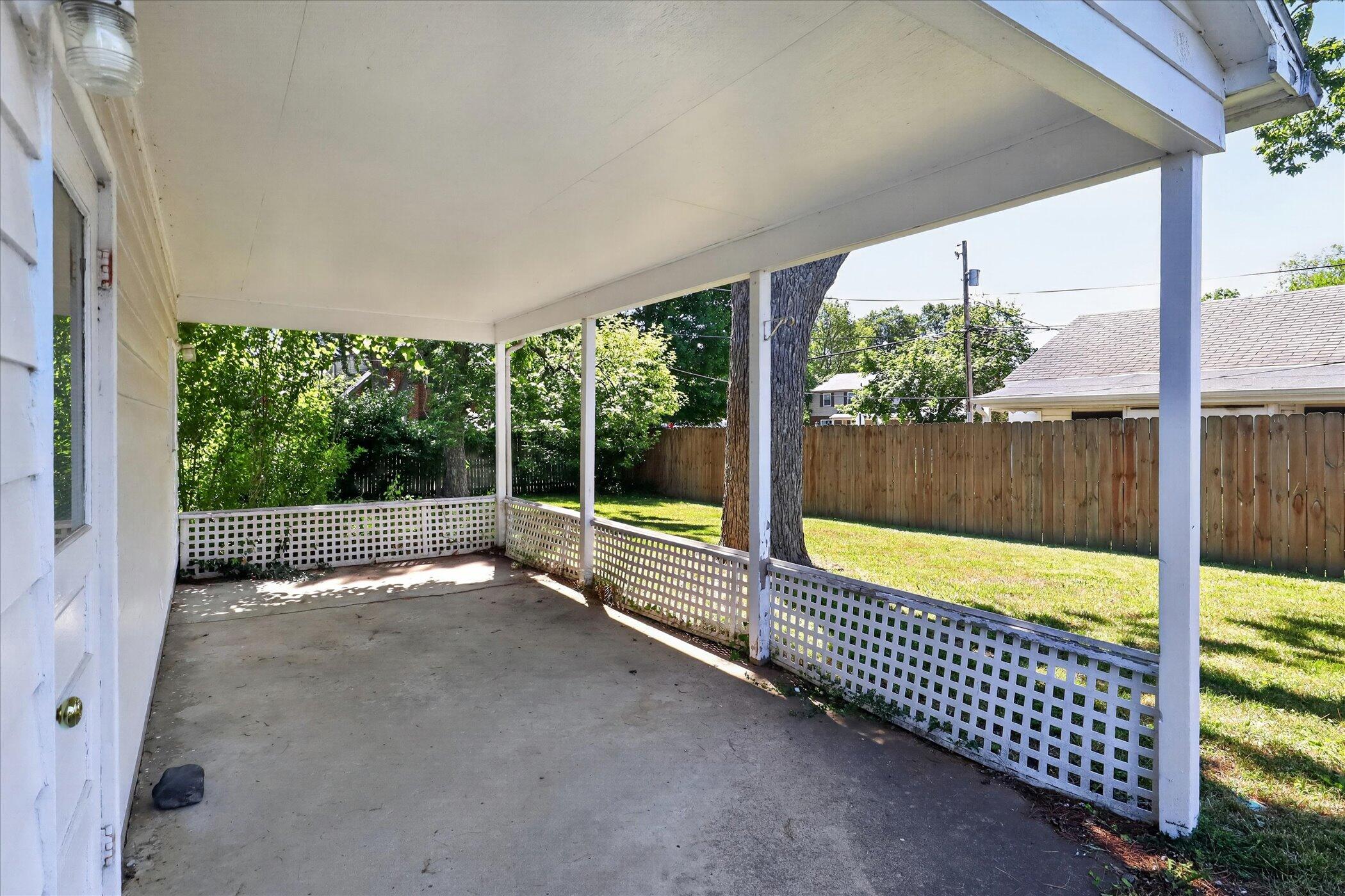407 N 15th Street Niles MI 49120