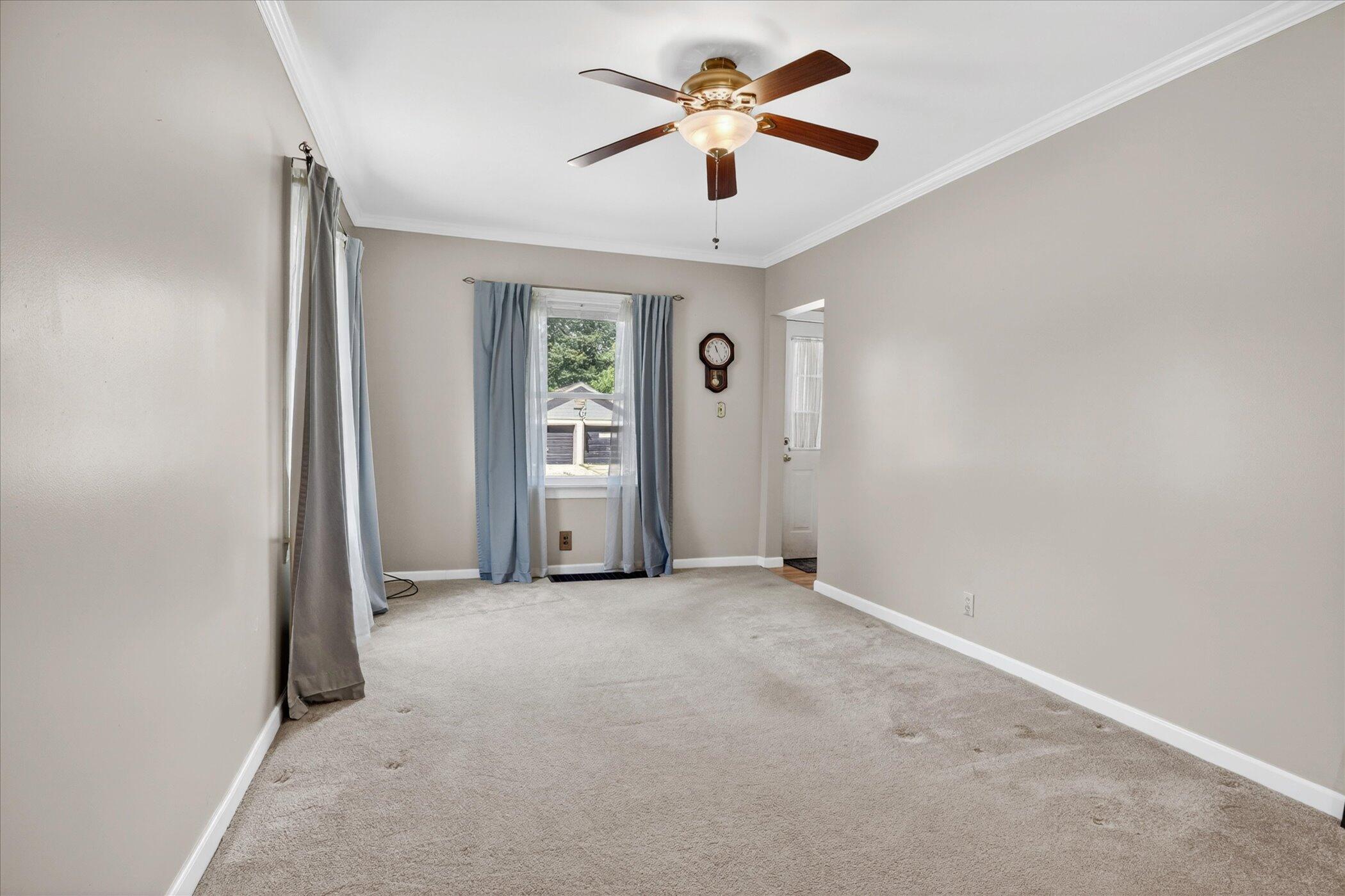 407 N 15th Street Niles MI 49120