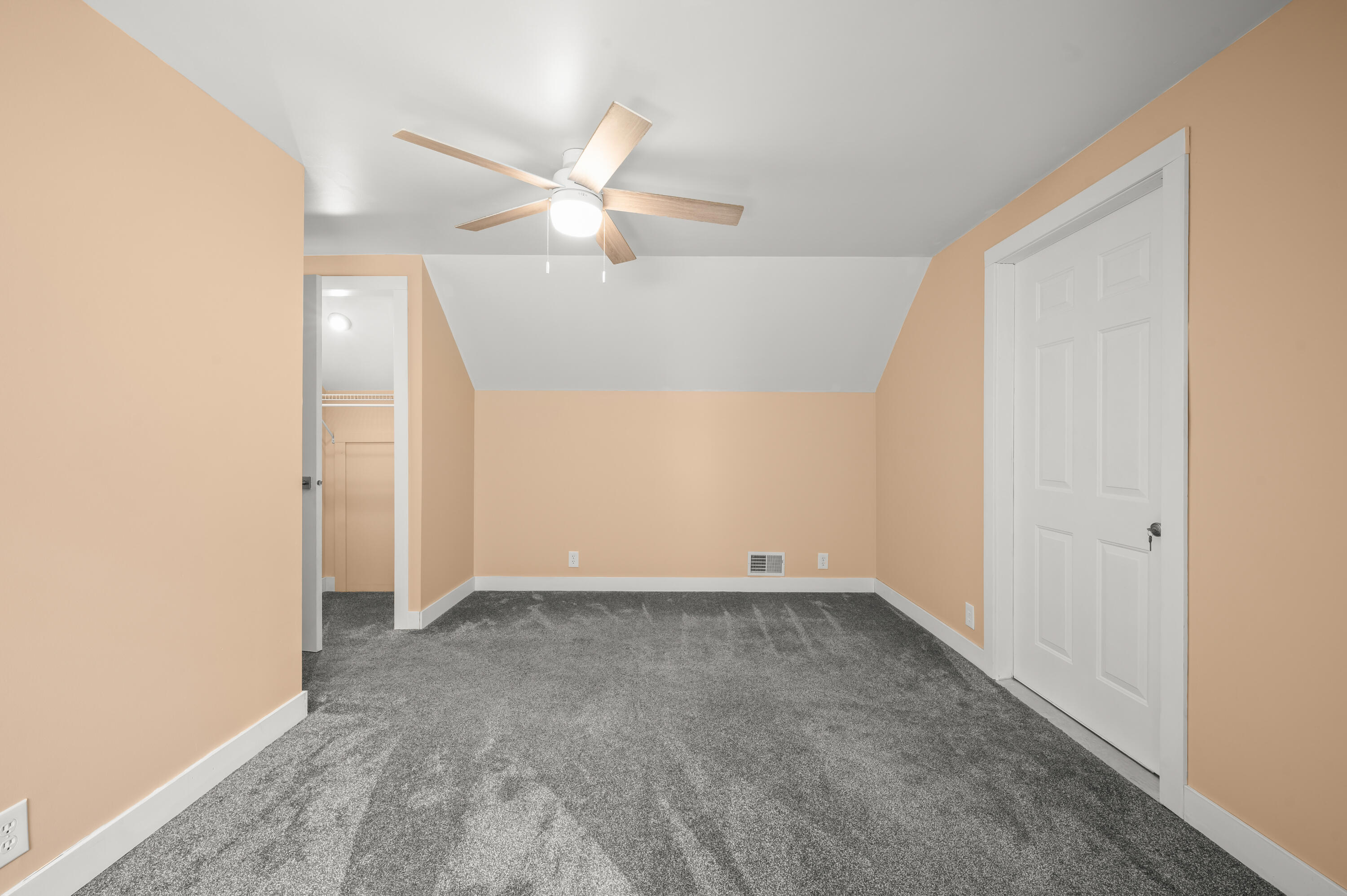 1136 Carberry Road Niles MI 49120