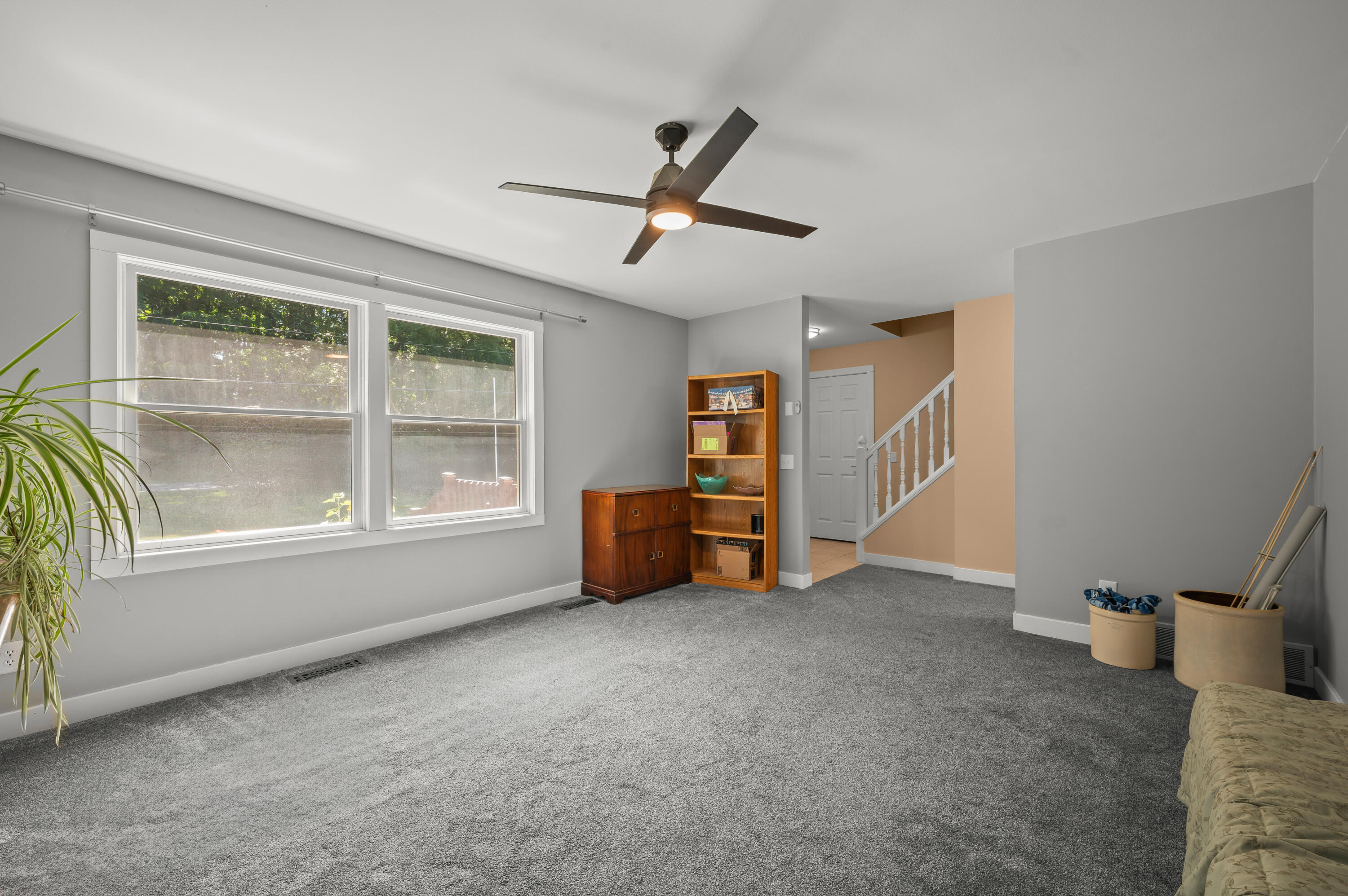 1136 Carberry Road Niles MI 49120