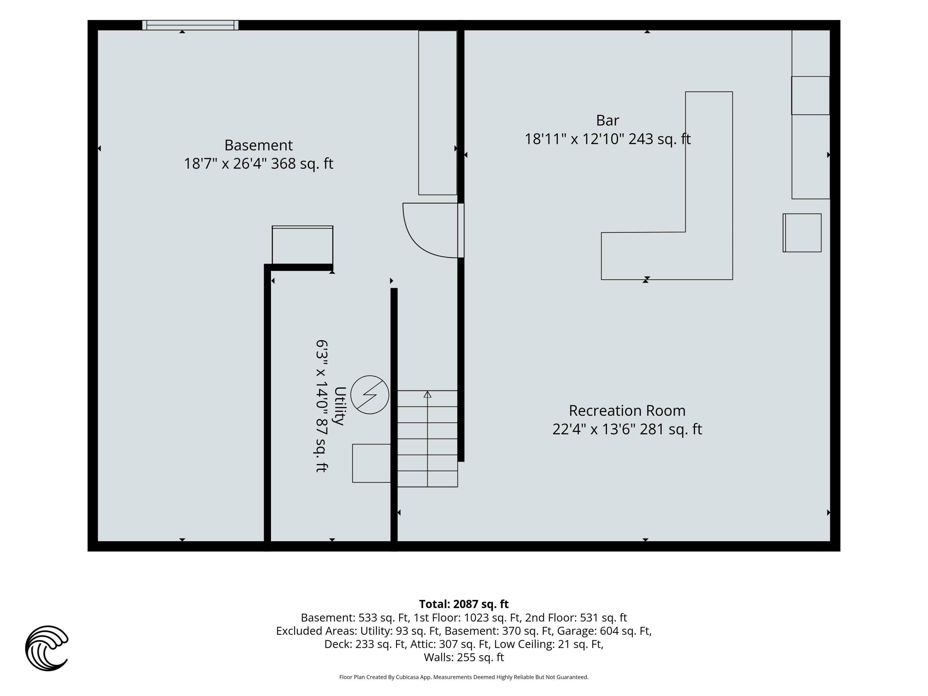 1136 Carberry Road Niles MI 49120