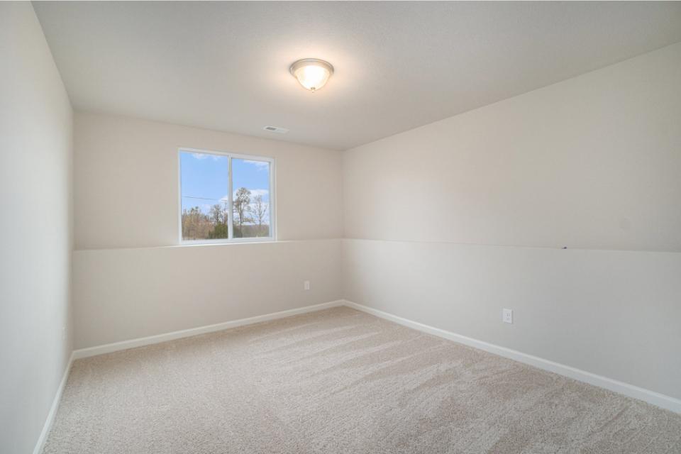 724 Manorwood Circle Benton Harbor MI 49022
