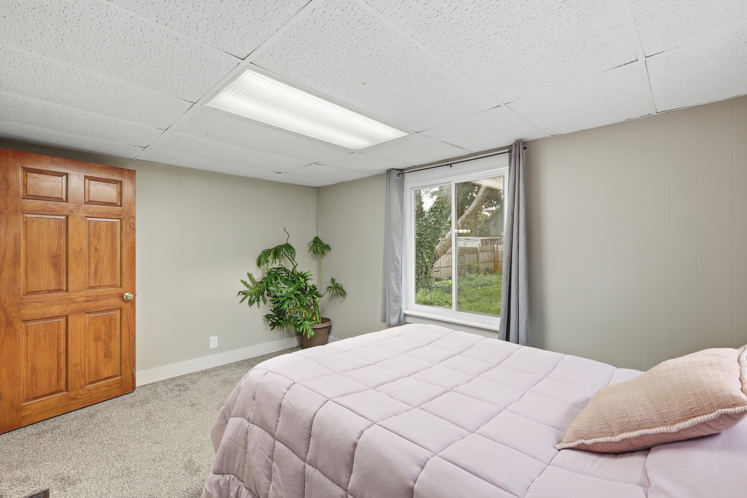 137 Holly Street SW Grand Rapids MI 49548