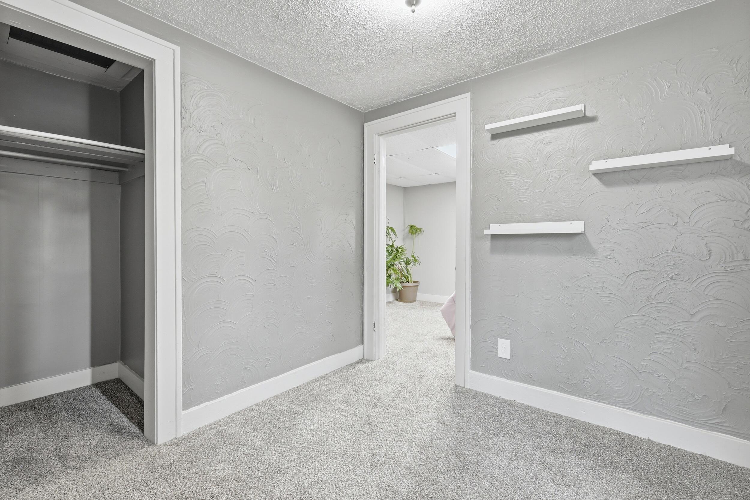 137 Holly Street SW Grand Rapids MI 49548