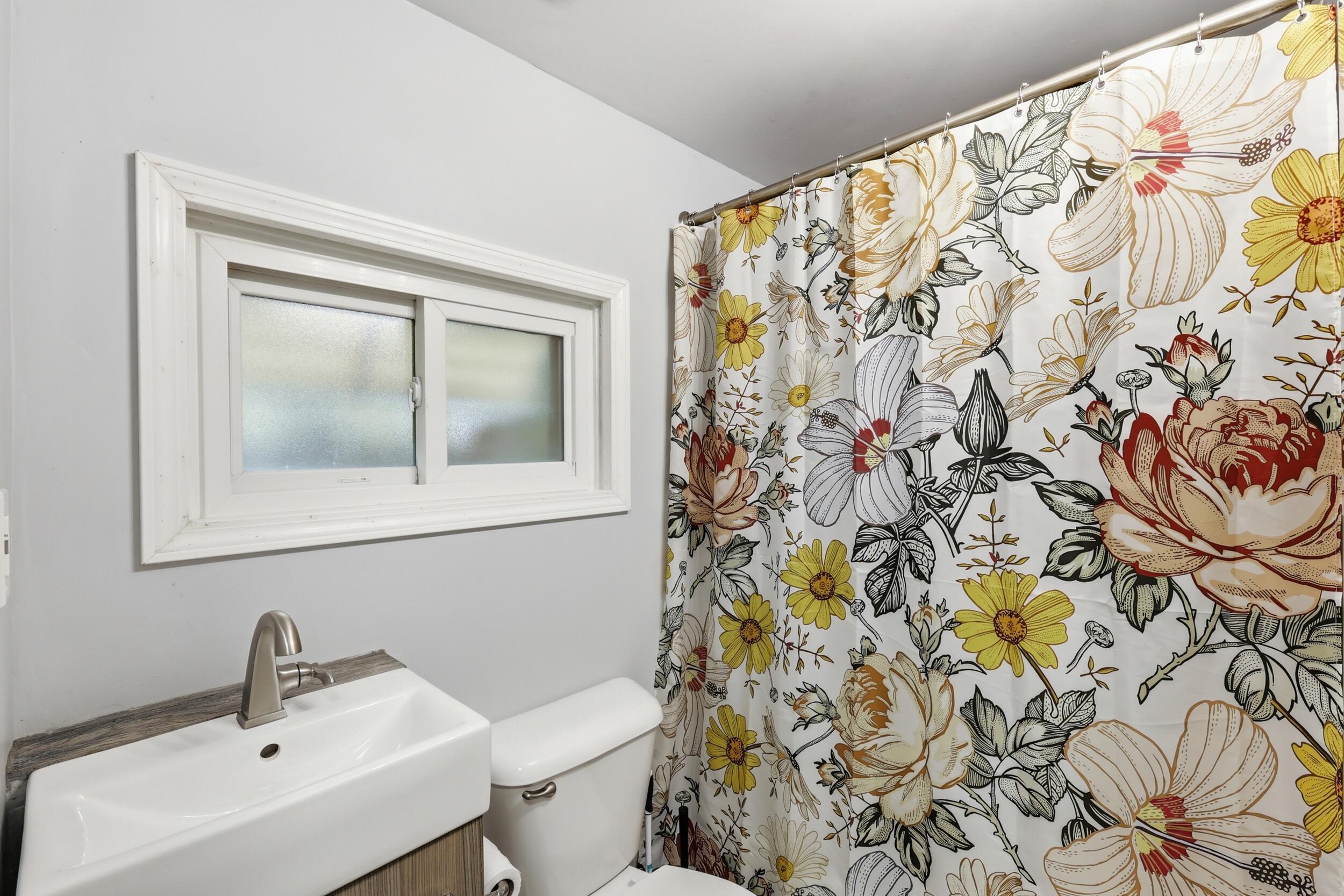 137 Holly Street SW Grand Rapids MI 49548