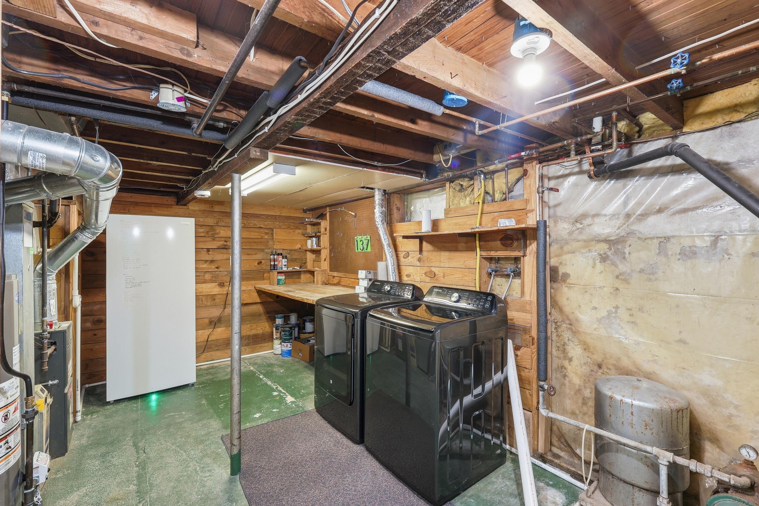 137 Holly Street SW Grand Rapids MI 49548