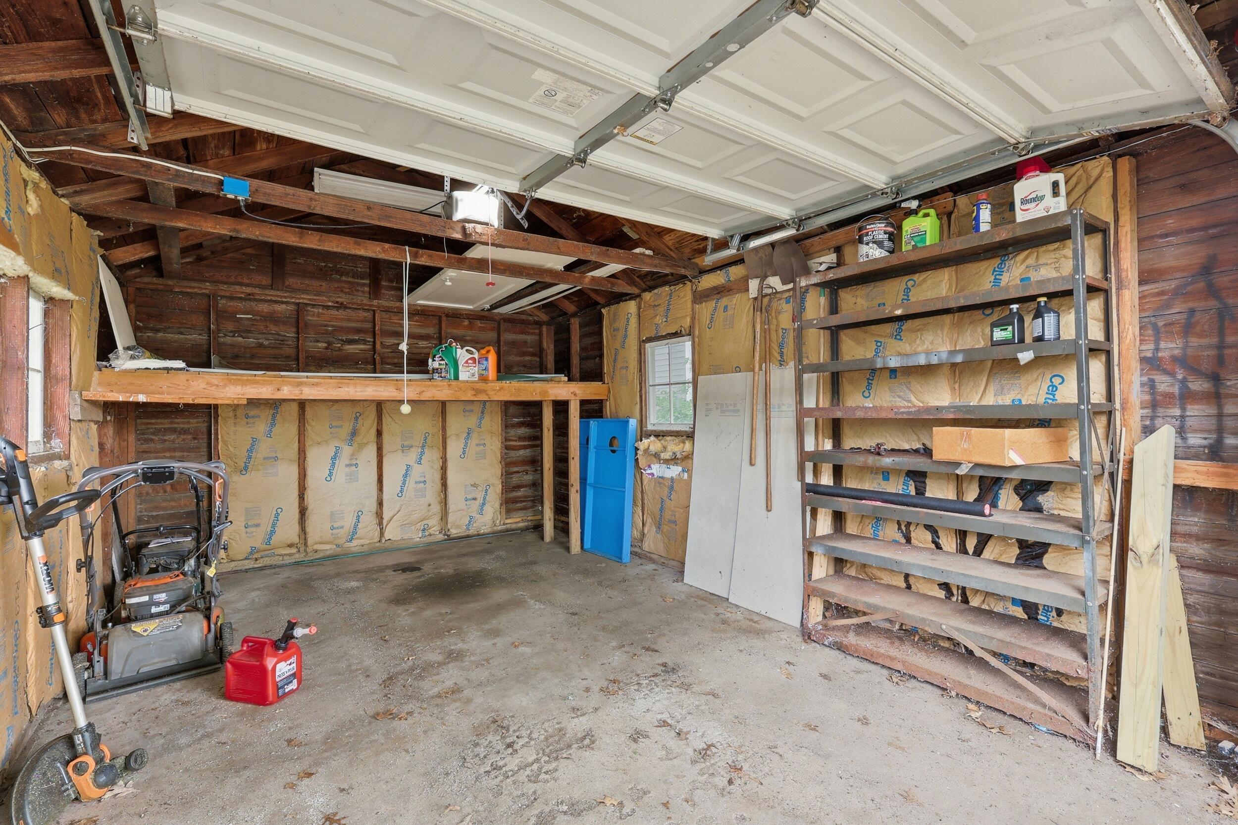 137 Holly Street SW Grand Rapids MI 49548
