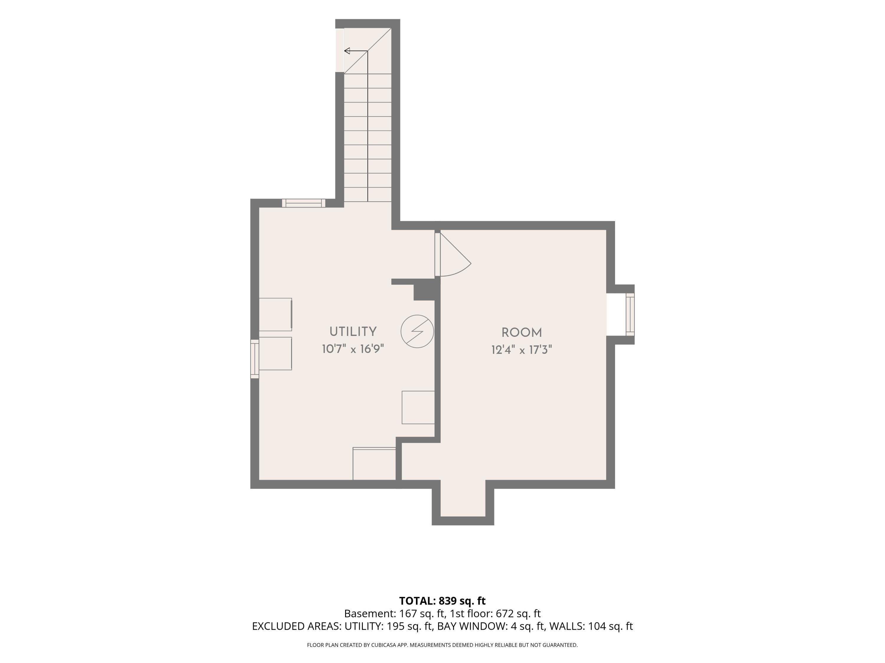 137 Holly Street SW Grand Rapids MI 49548