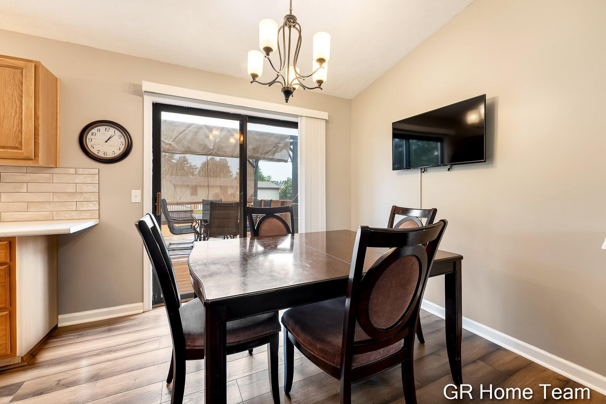 2304 Brookfarm Court SE Grand Rapids MI 49508