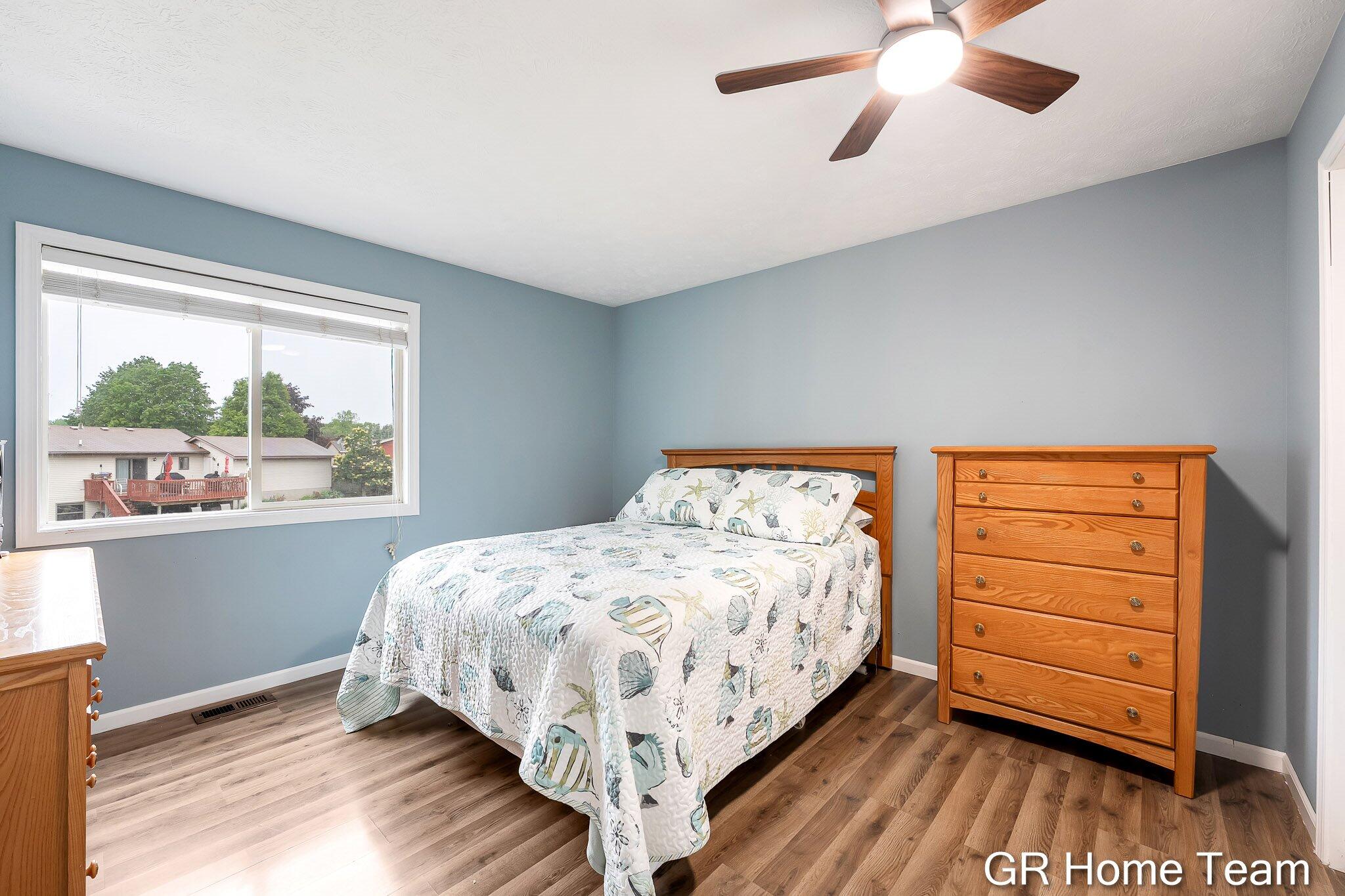 2304 Brookfarm Court SE Grand Rapids MI 49508