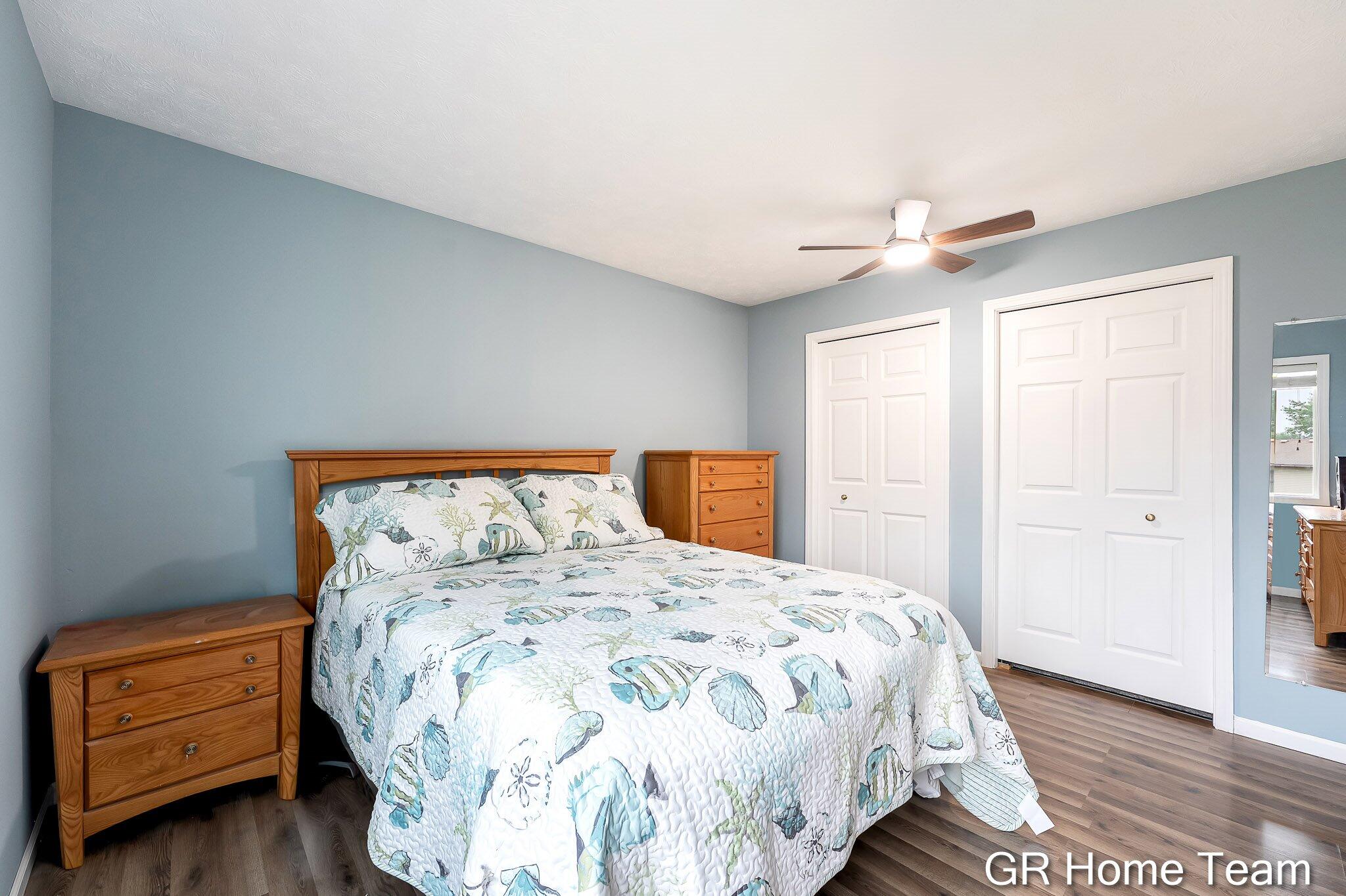 2304 Brookfarm Court SE Grand Rapids MI 49508