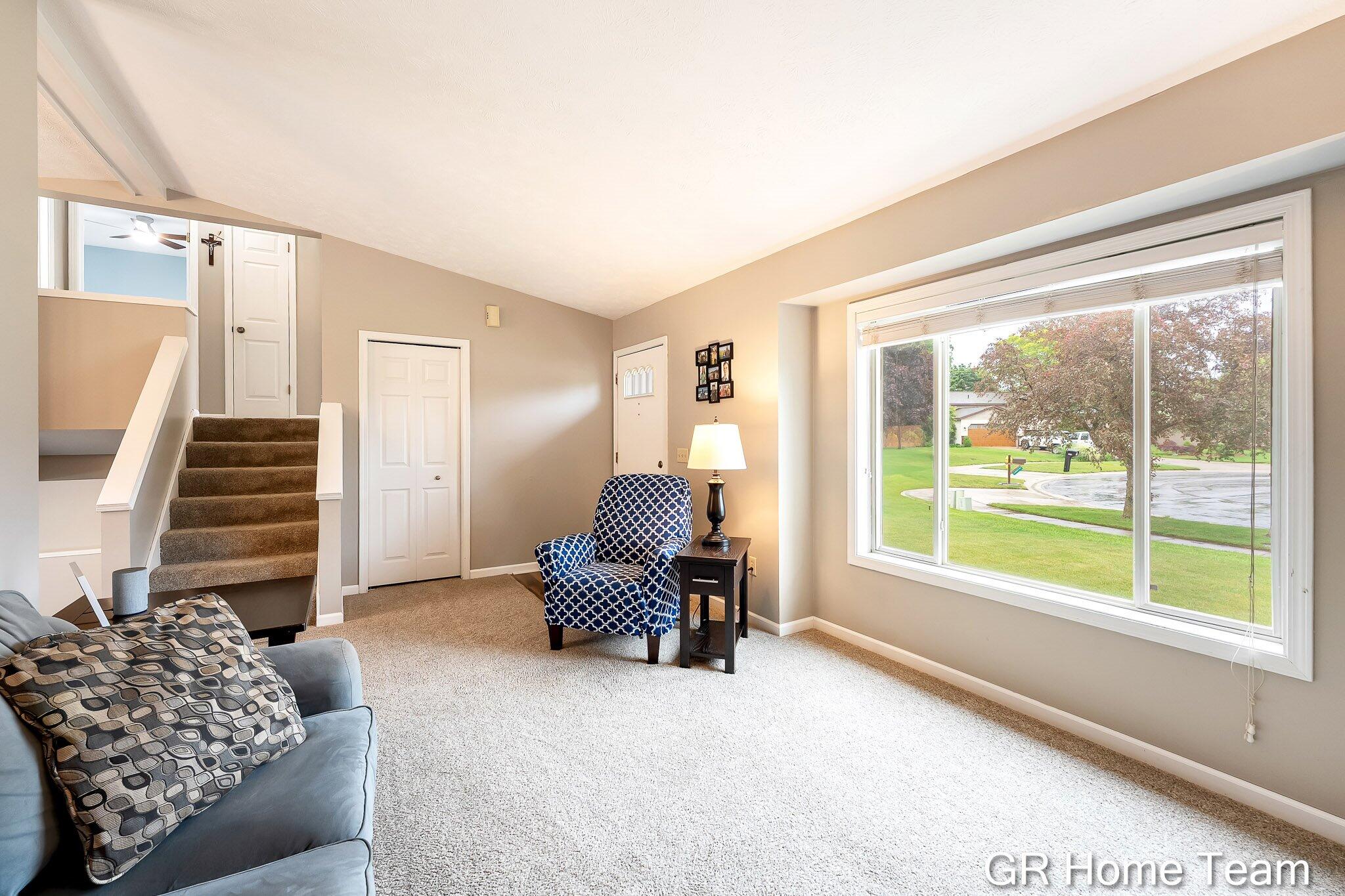 2304 Brookfarm Court SE Grand Rapids MI 49508