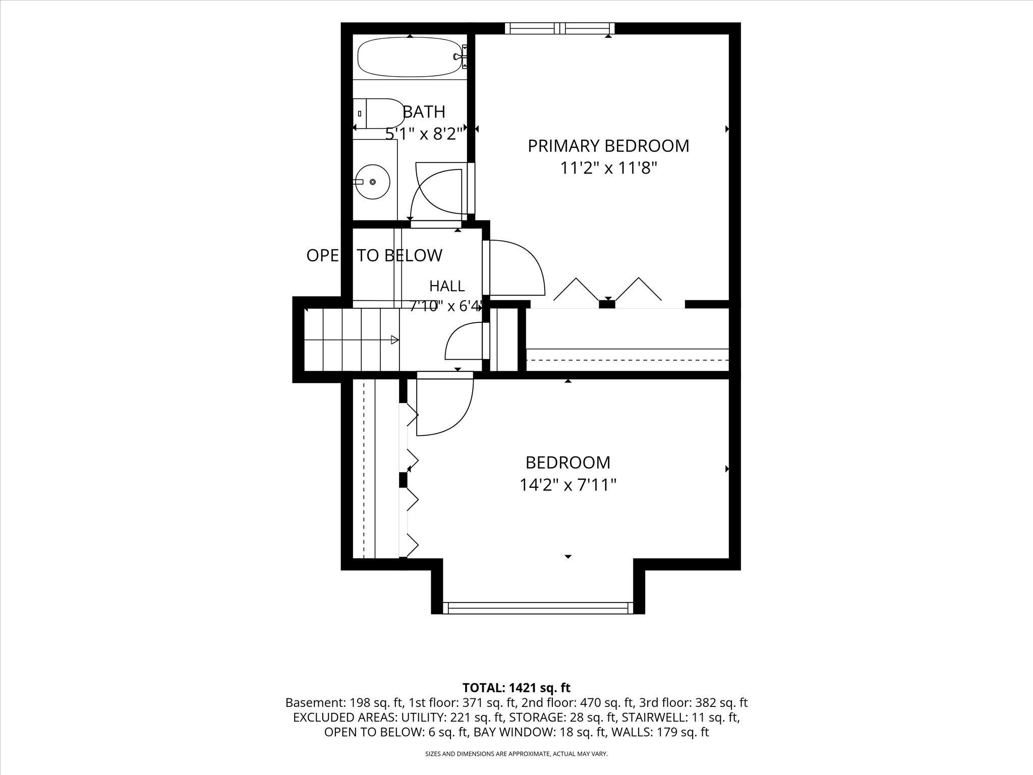 2304 Brookfarm Court SE Grand Rapids MI 49508