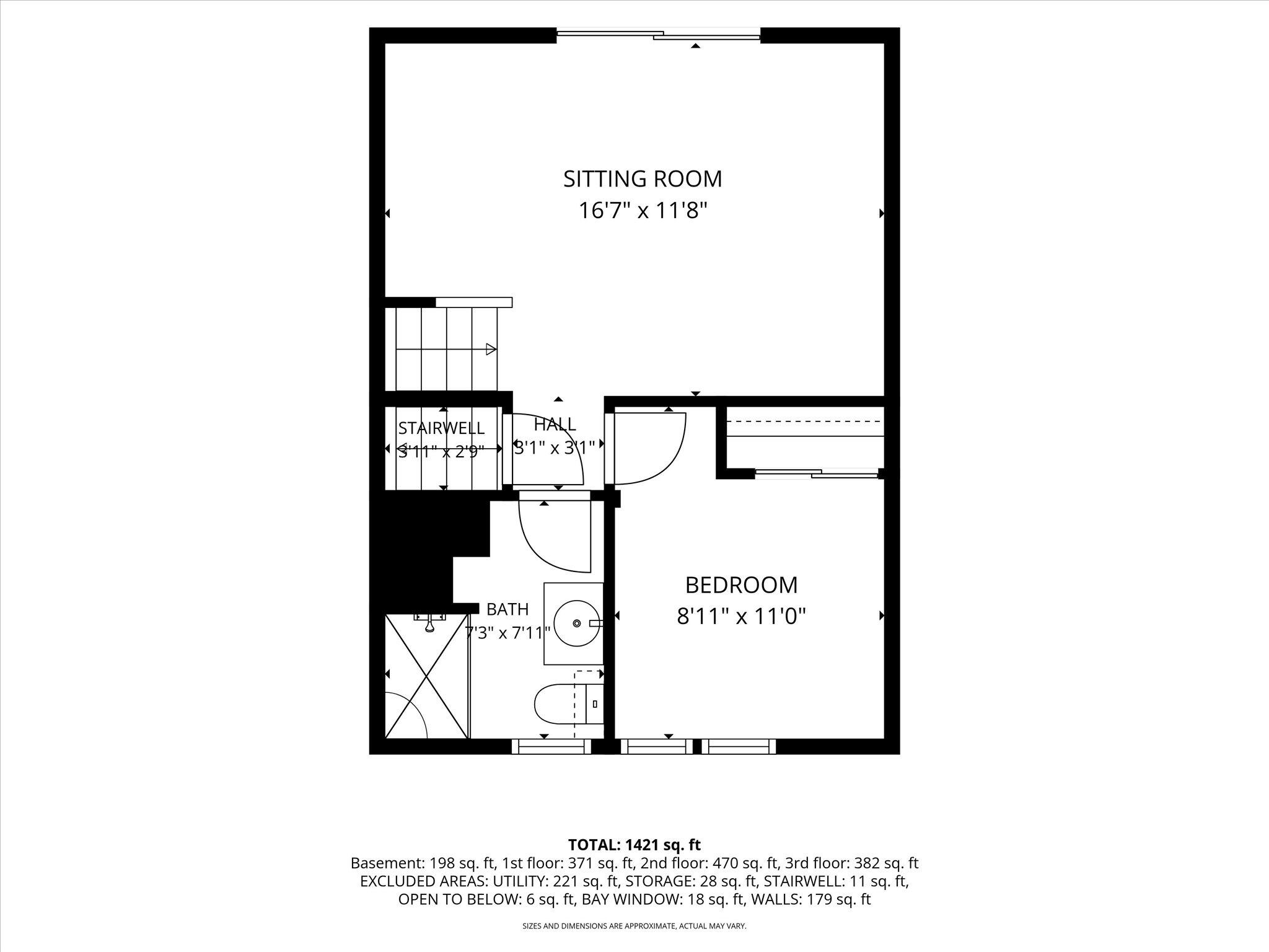 2304 Brookfarm Court SE Grand Rapids MI 49508