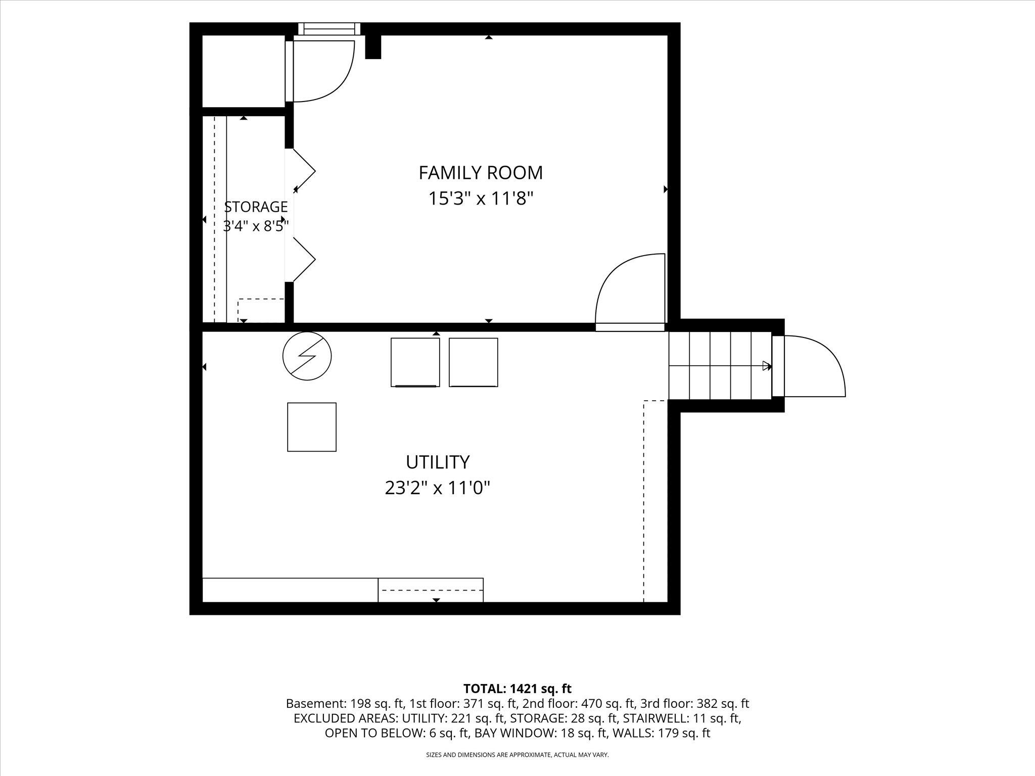 2304 Brookfarm Court SE Grand Rapids MI 49508