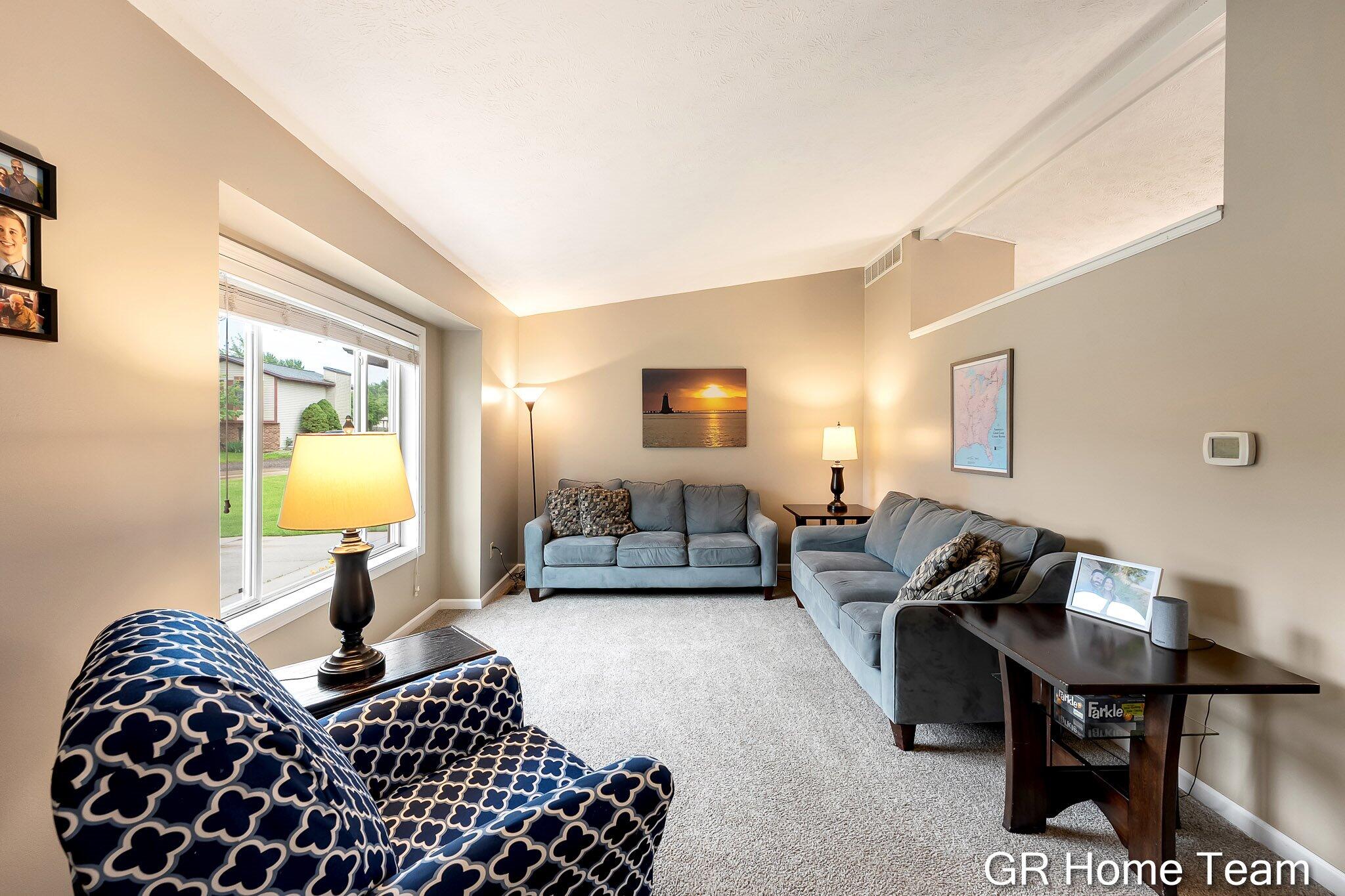 2304 Brookfarm Court SE Grand Rapids MI 49508