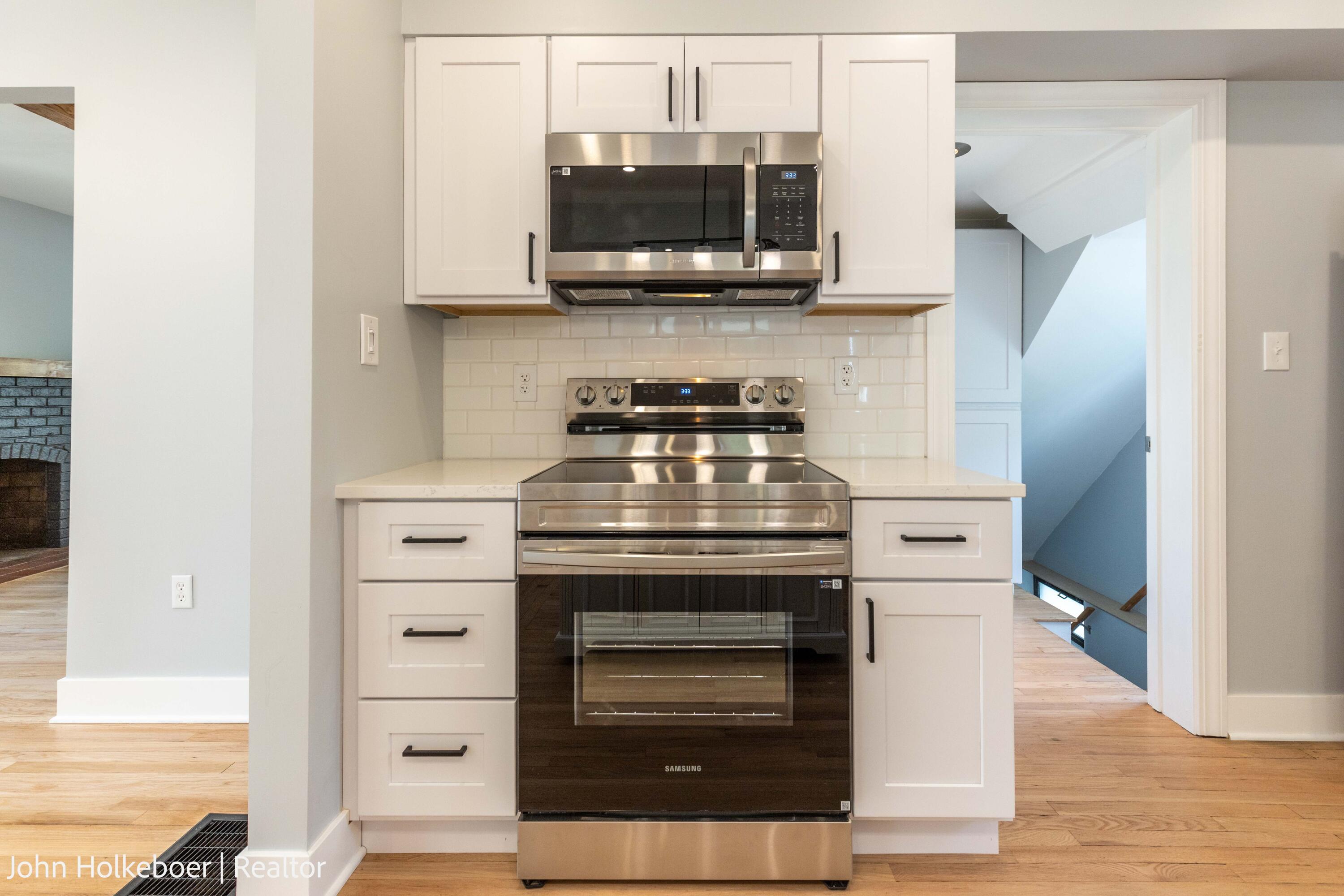 1948 Boston Street SE Grand Rapids MI 49506
