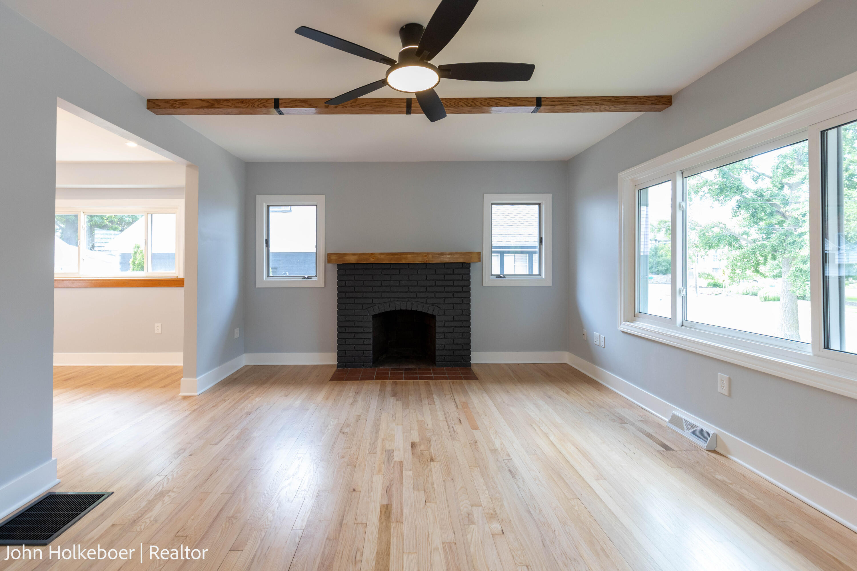 1948 Boston Street SE Grand Rapids MI 49506