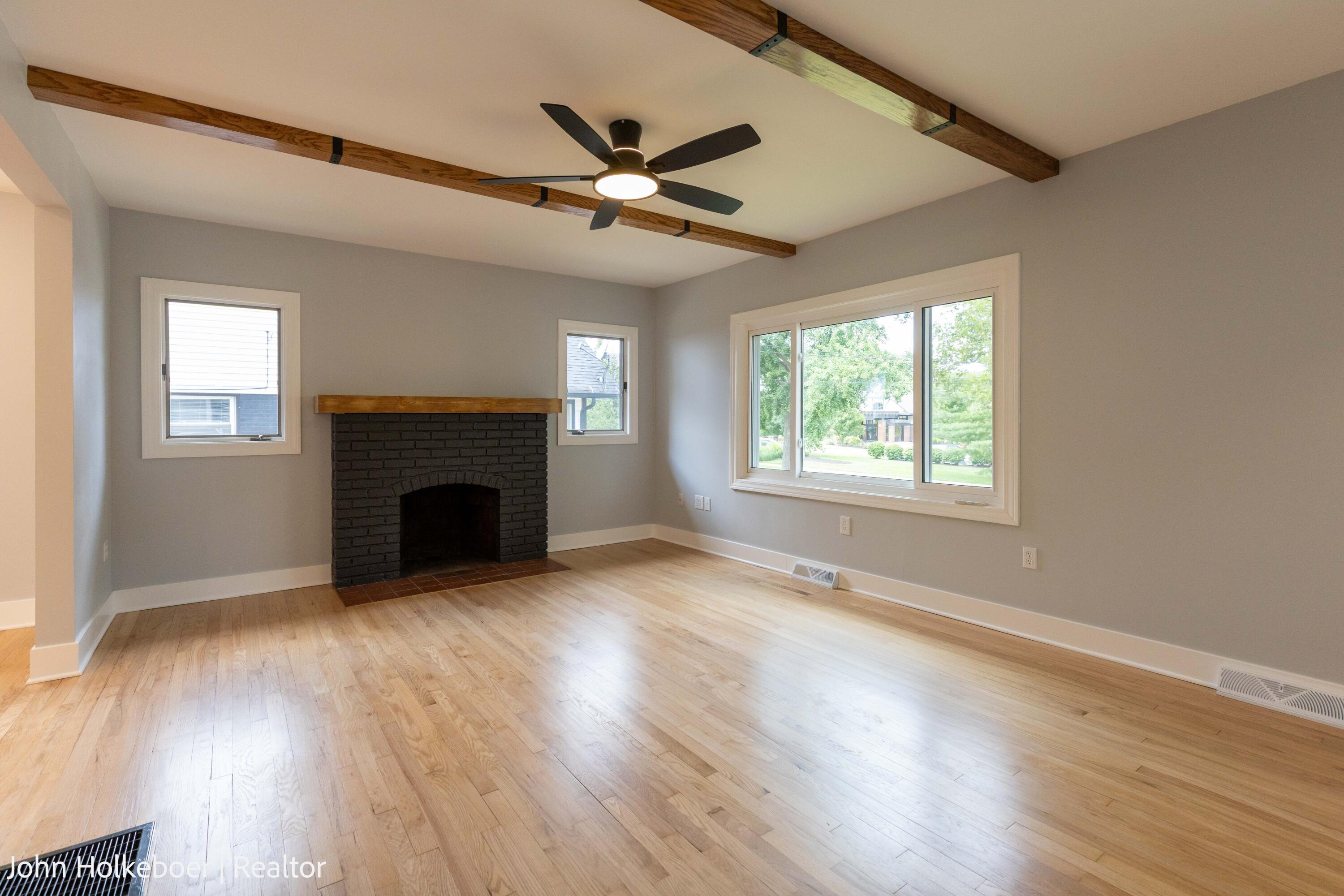 1948 Boston Street SE Grand Rapids MI 49506
