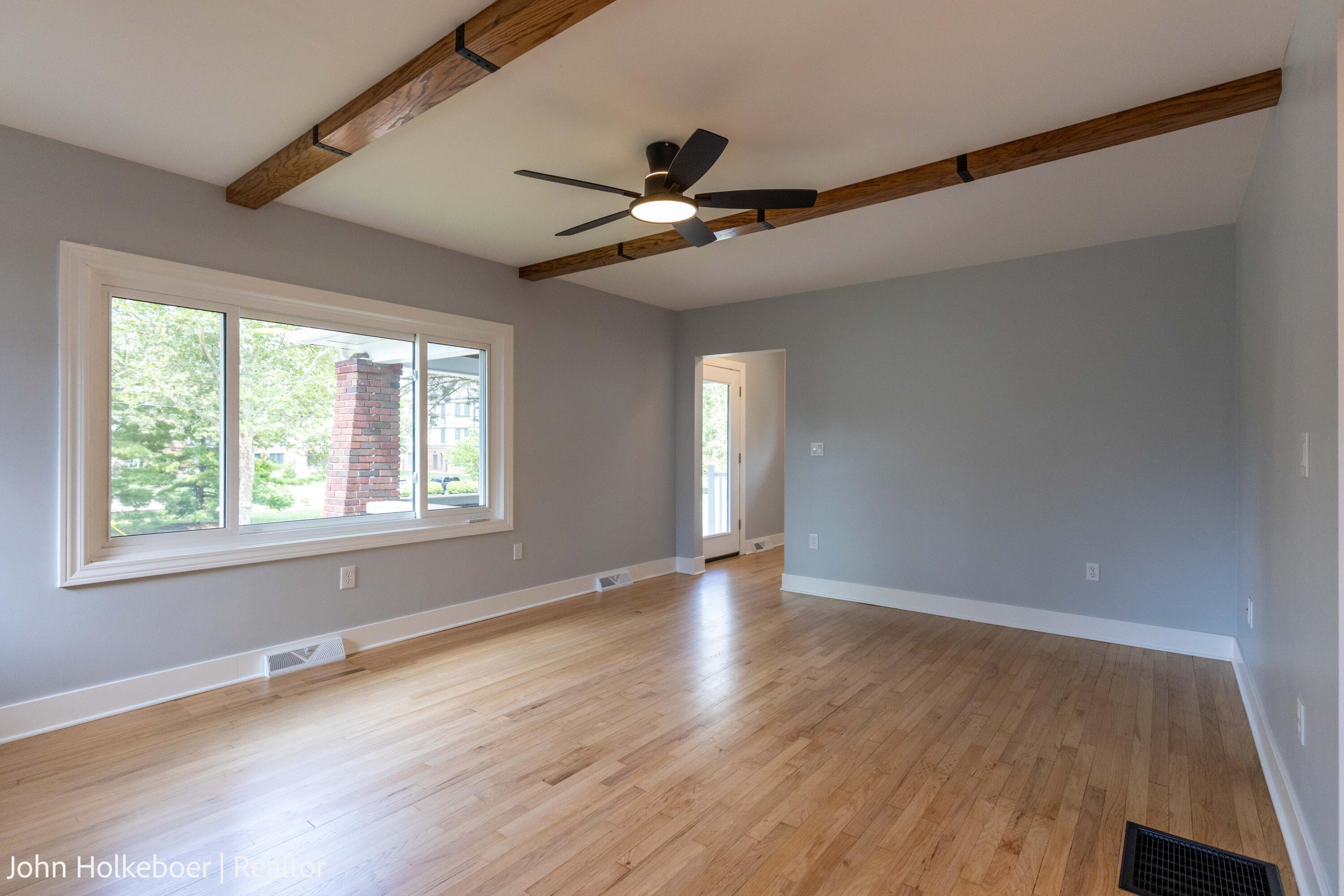 1948 Boston Street SE Grand Rapids MI 49506