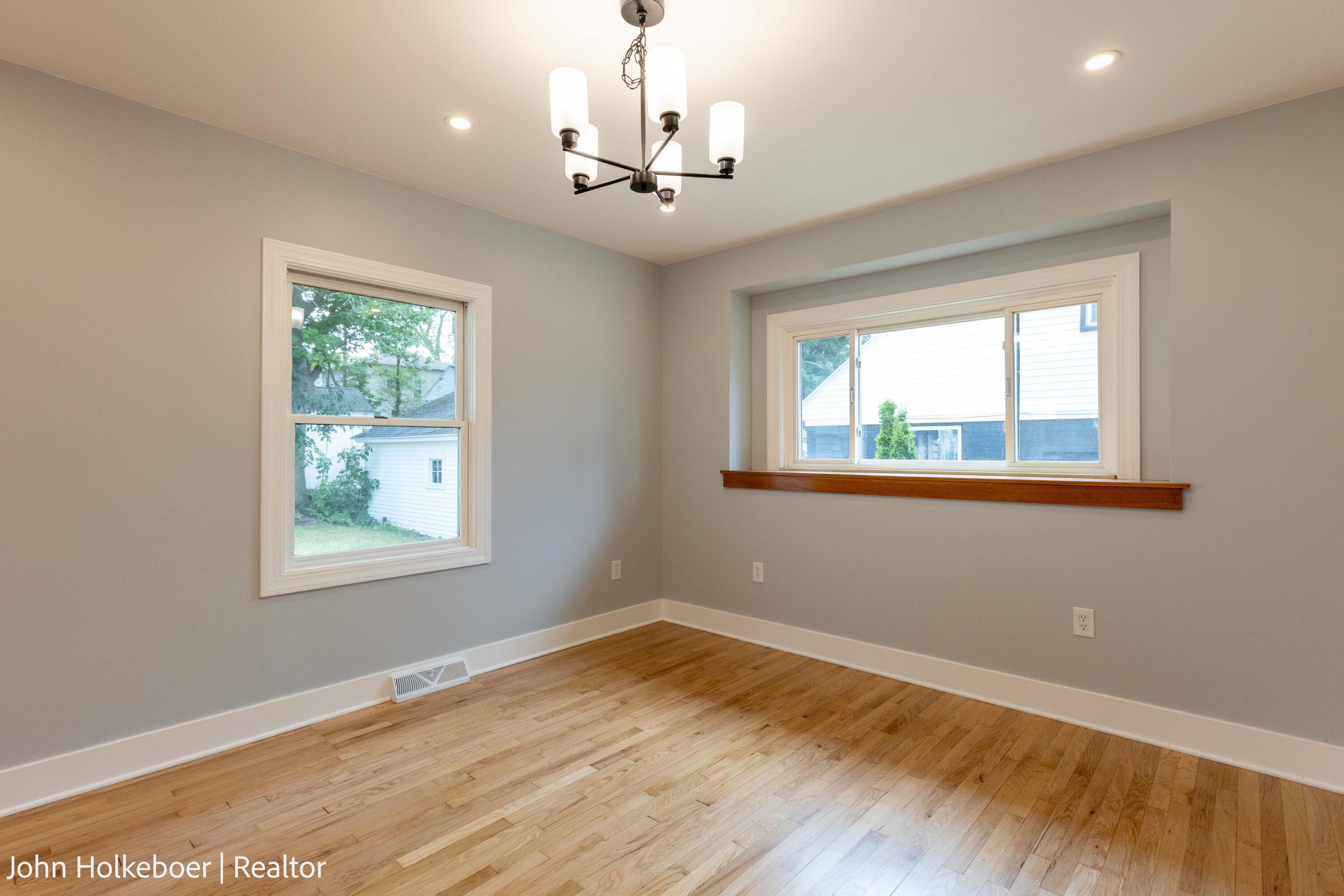 1948 Boston Street SE Grand Rapids MI 49506