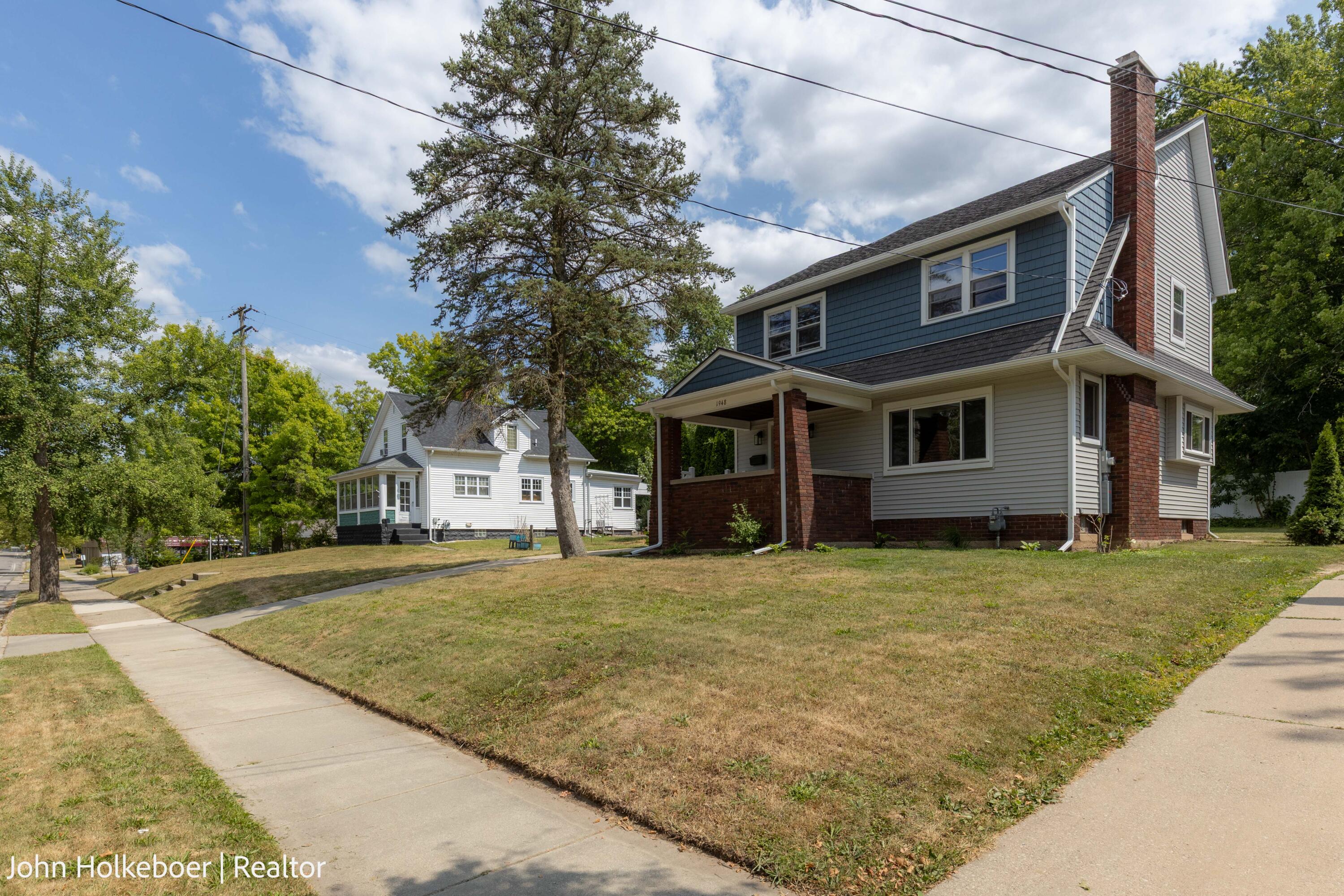1948 Boston Street SE Grand Rapids MI 49506
