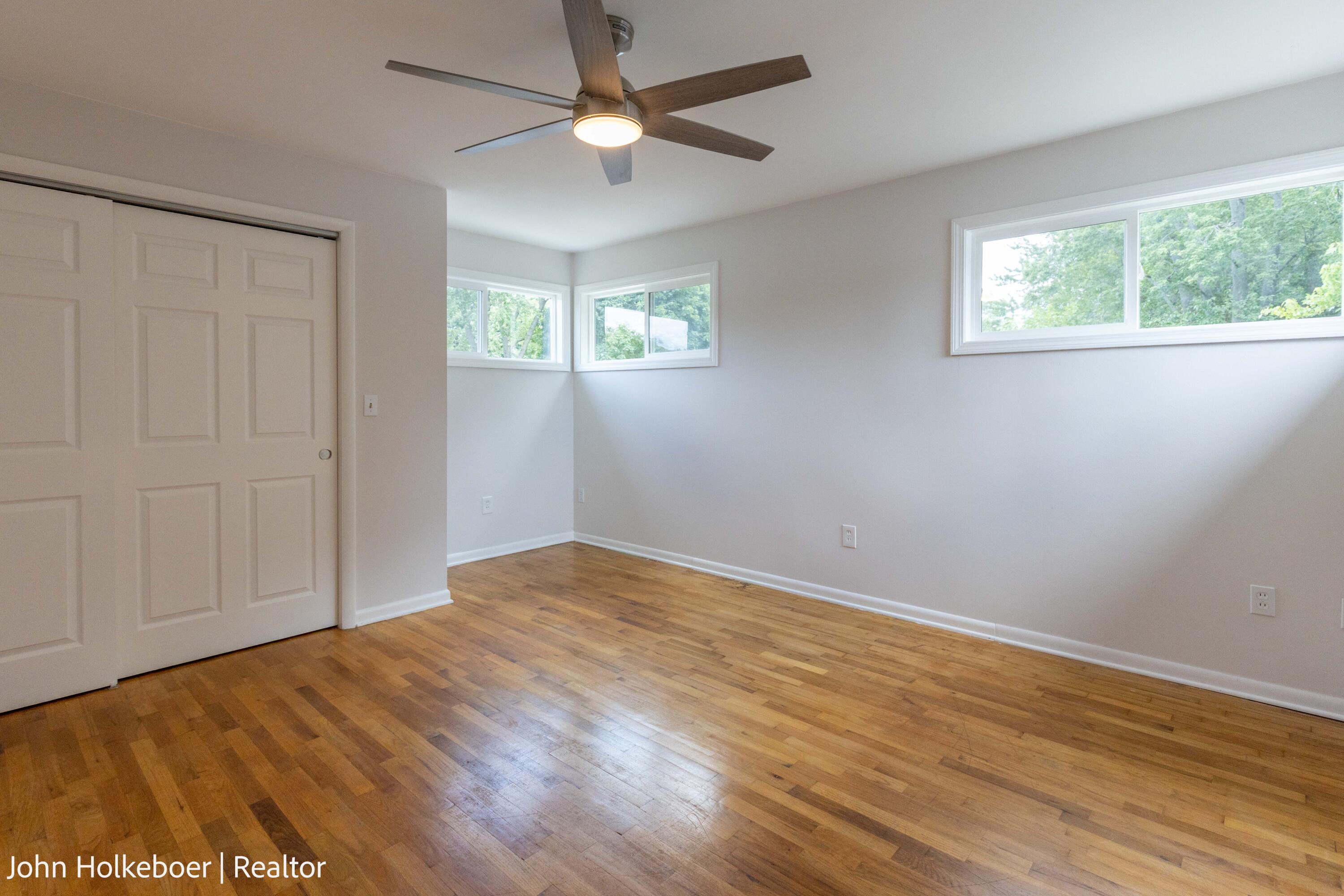 1948 Boston Street SE Grand Rapids MI 49506