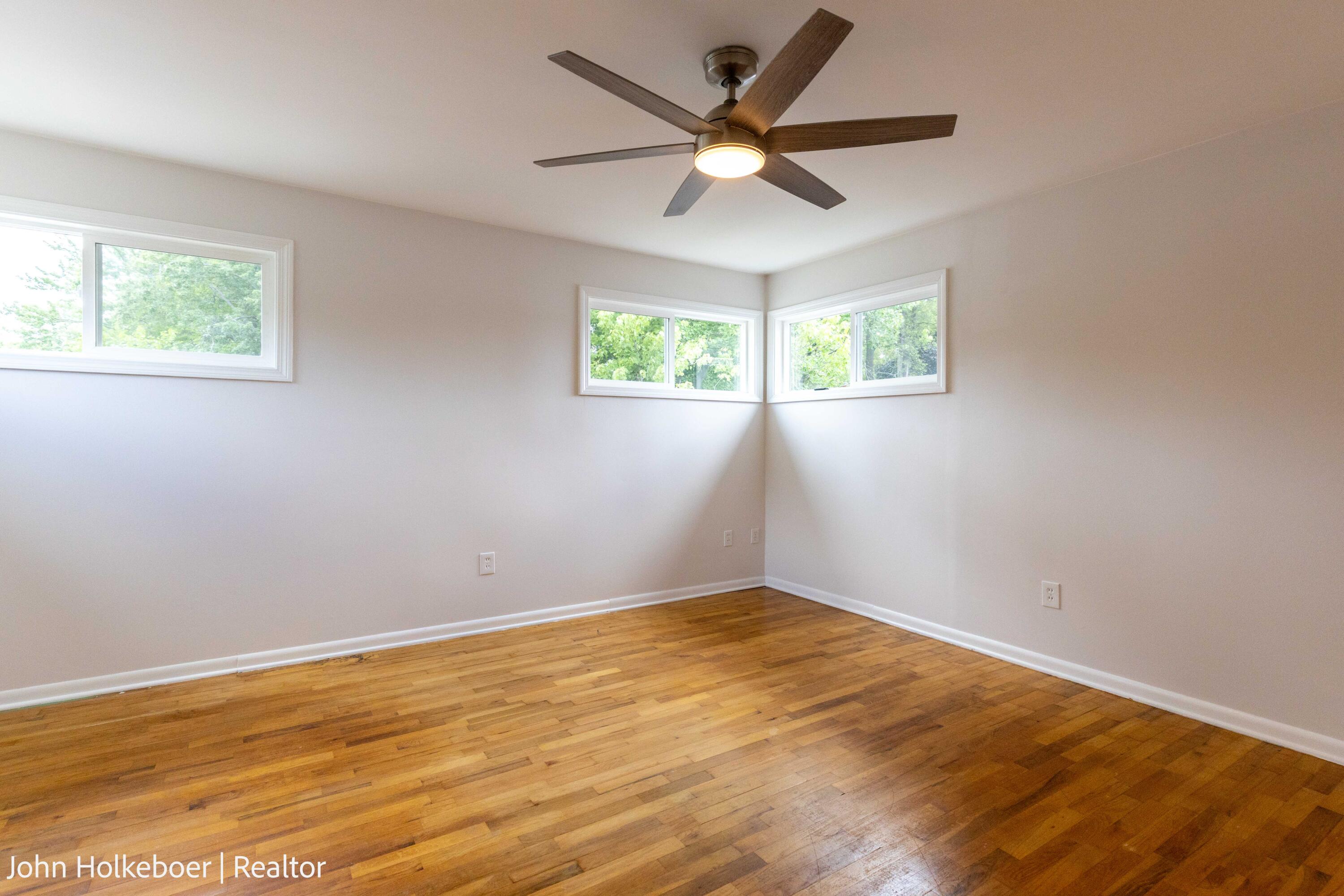 1948 Boston Street SE Grand Rapids MI 49506