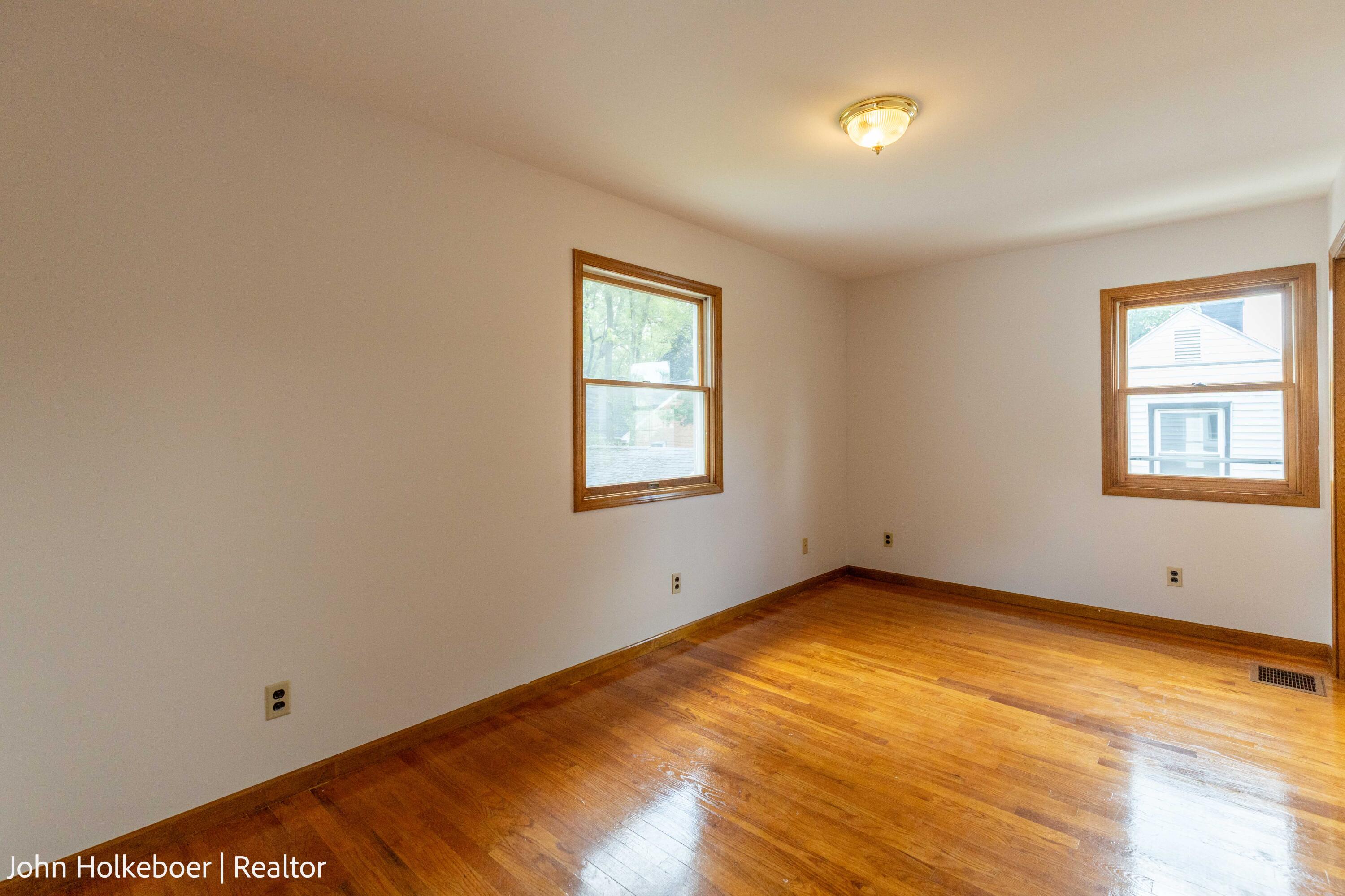 1948 Boston Street SE Grand Rapids MI 49506