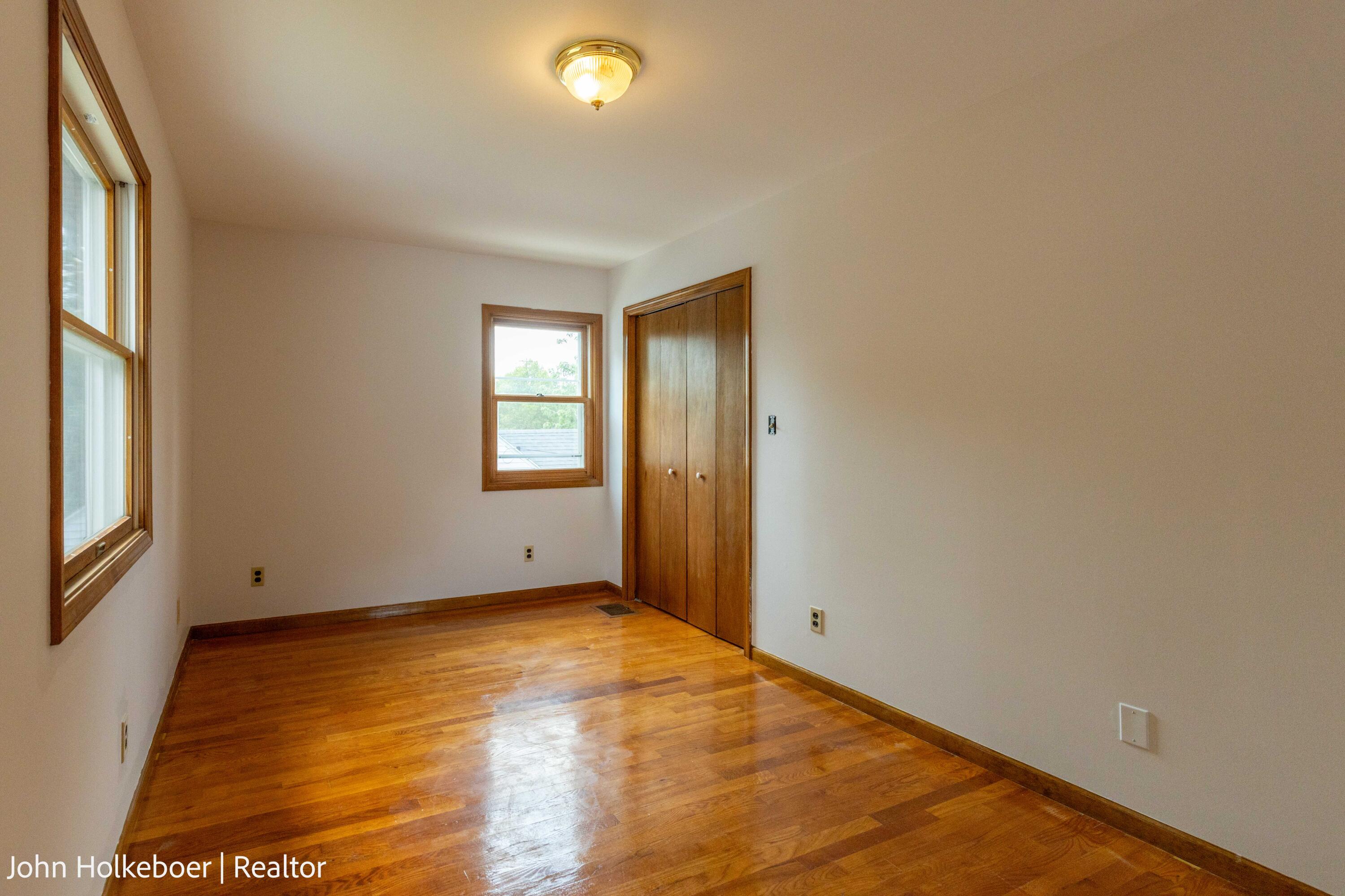 1948 Boston Street SE Grand Rapids MI 49506