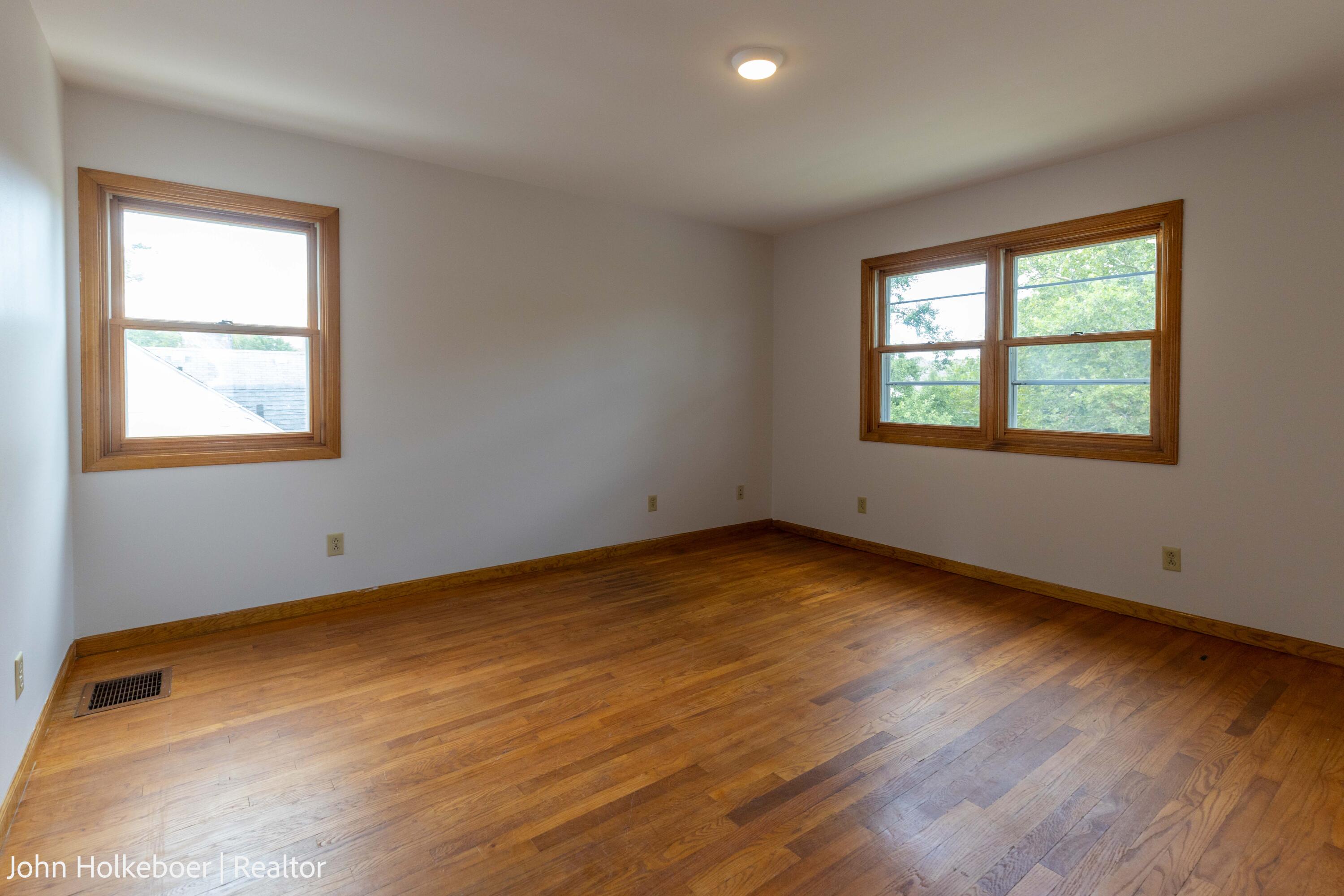 1948 Boston Street SE Grand Rapids MI 49506