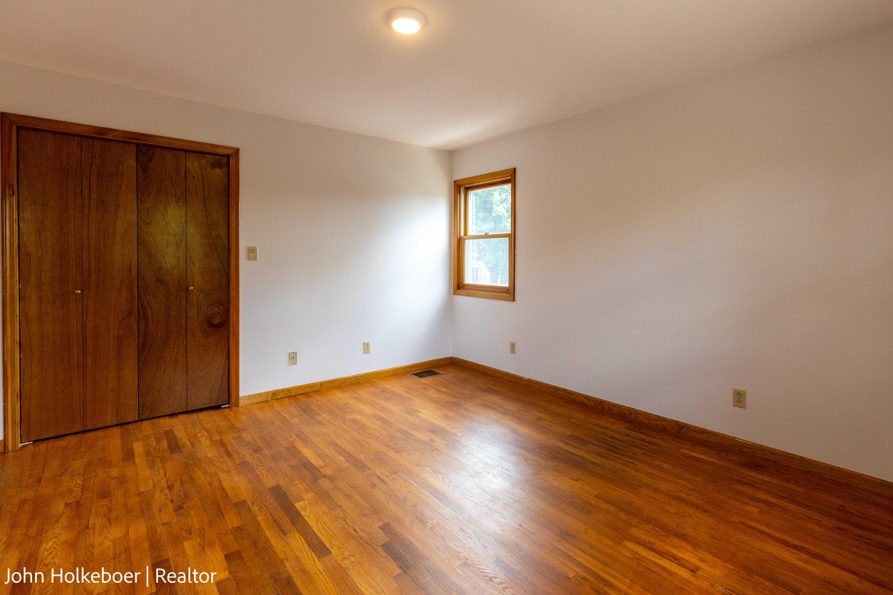 1948 Boston Street SE Grand Rapids MI 49506