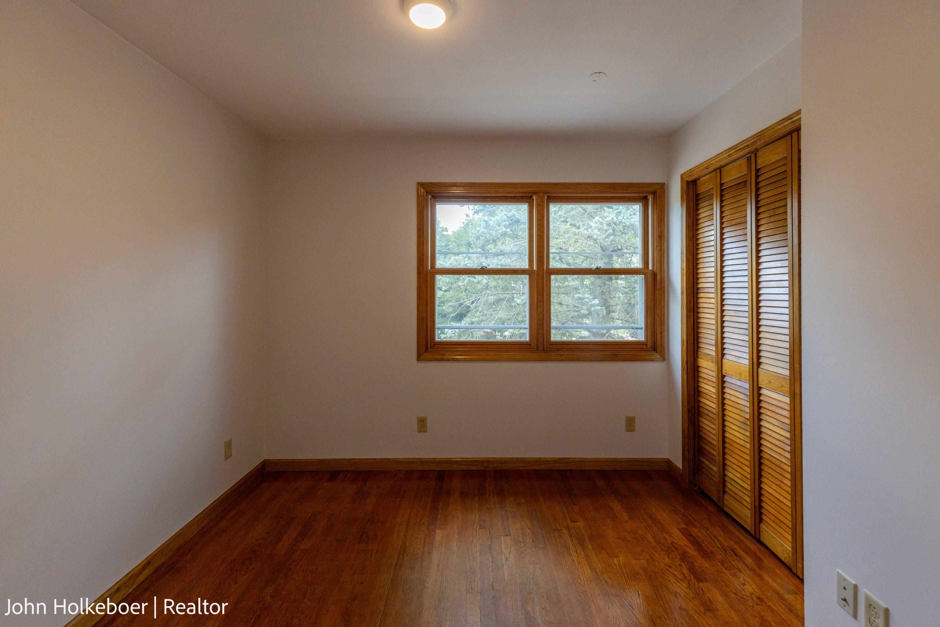 1948 Boston Street SE Grand Rapids MI 49506