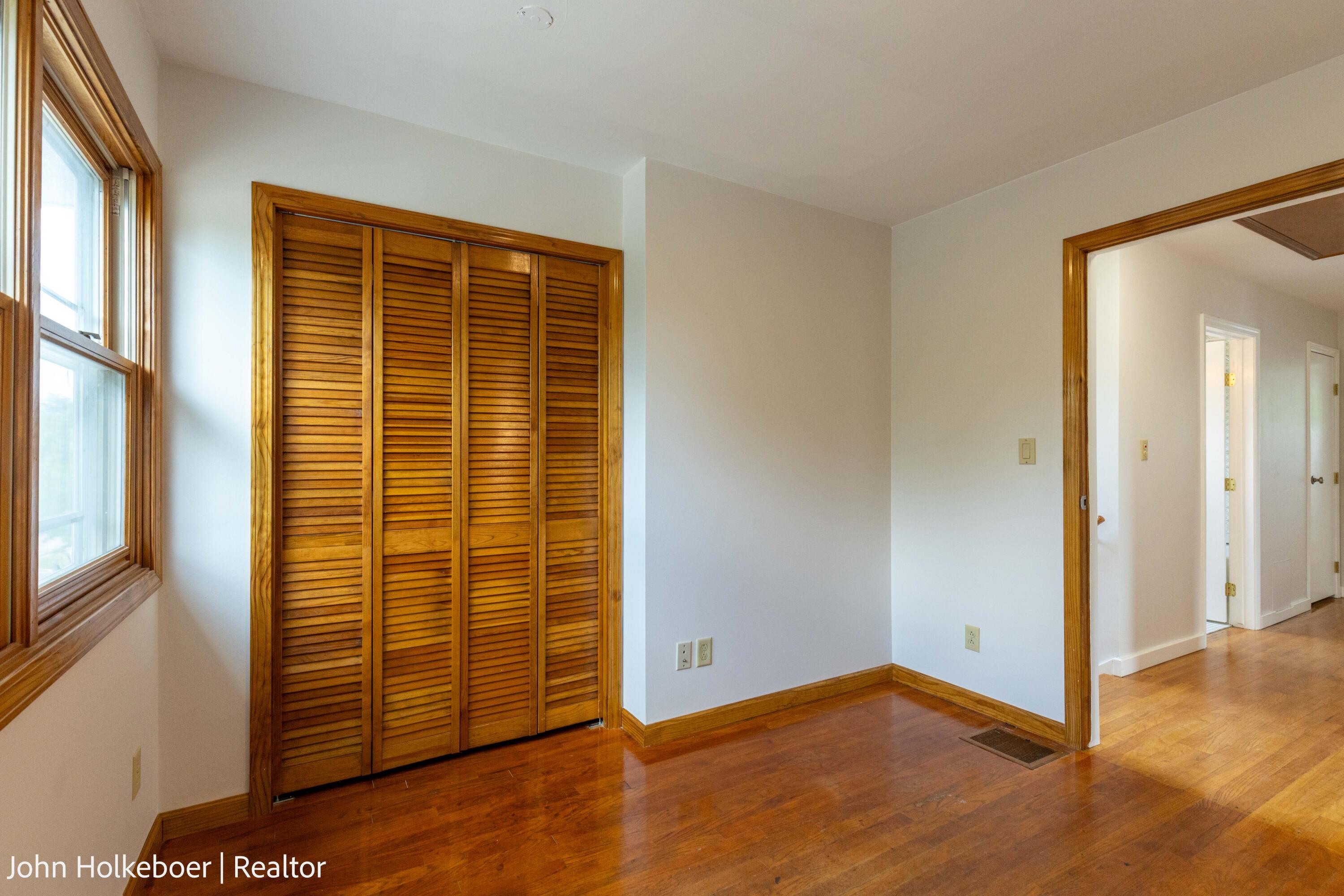 1948 Boston Street SE Grand Rapids MI 49506