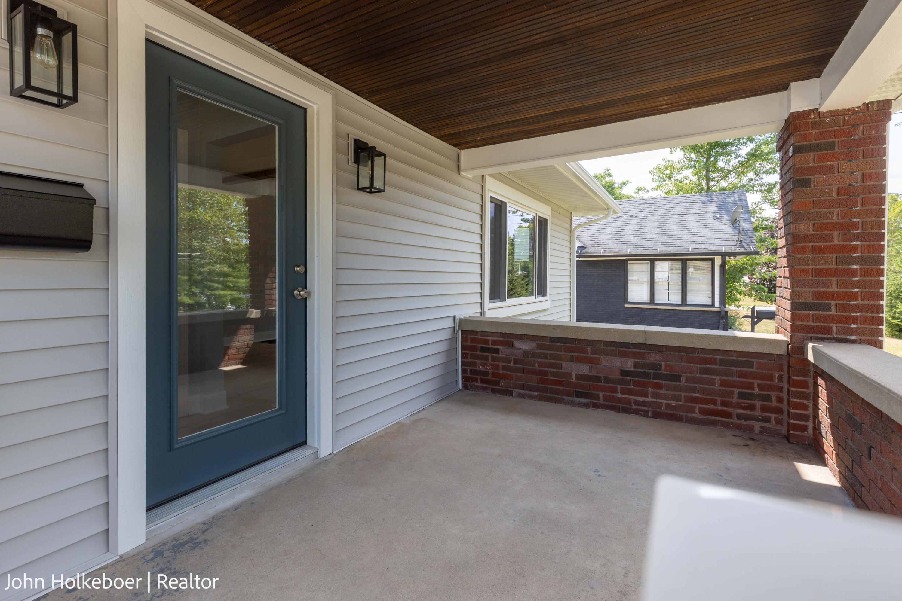1948 Boston Street SE Grand Rapids MI 49506