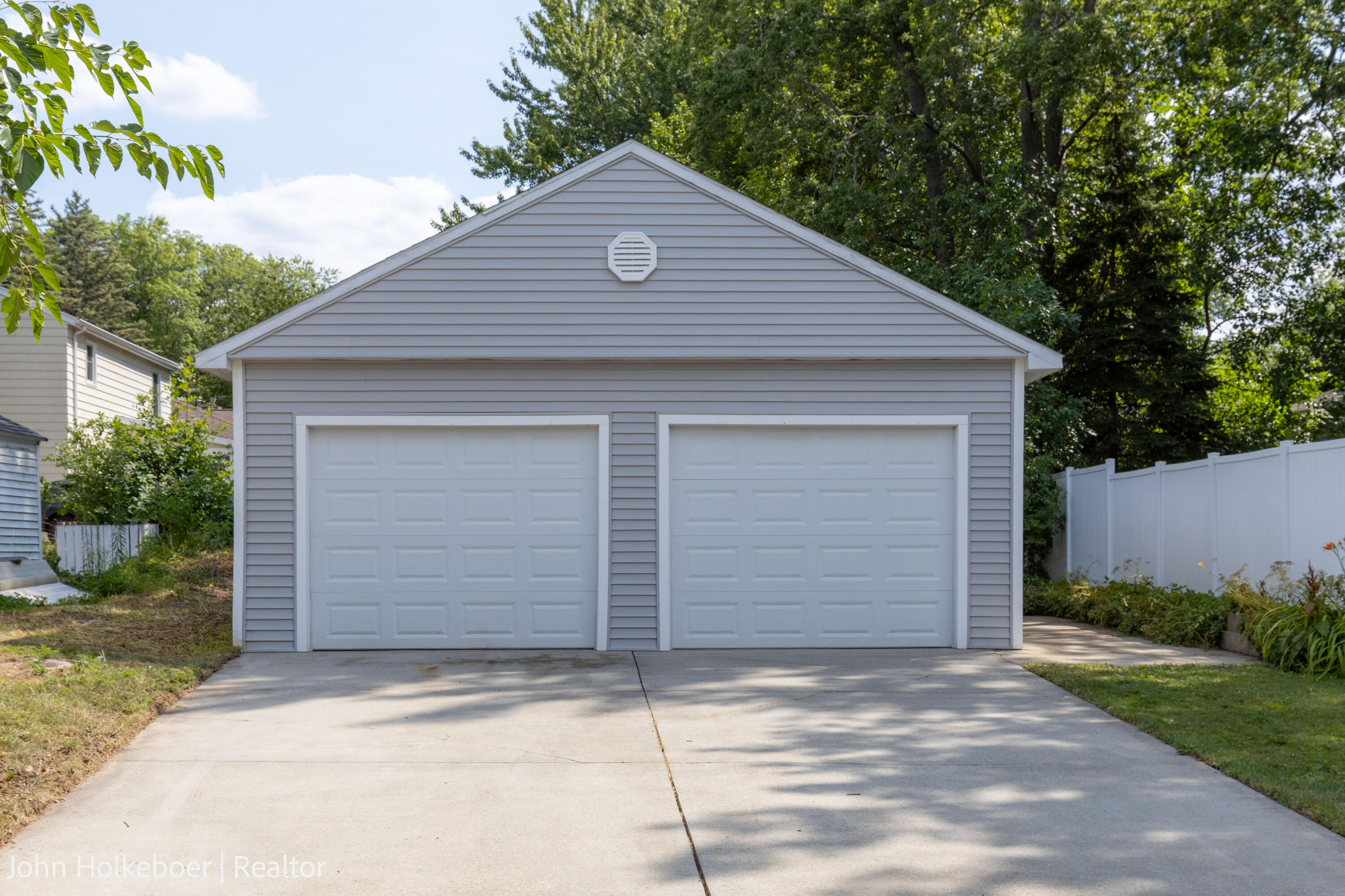 1948 Boston Street SE Grand Rapids MI 49506