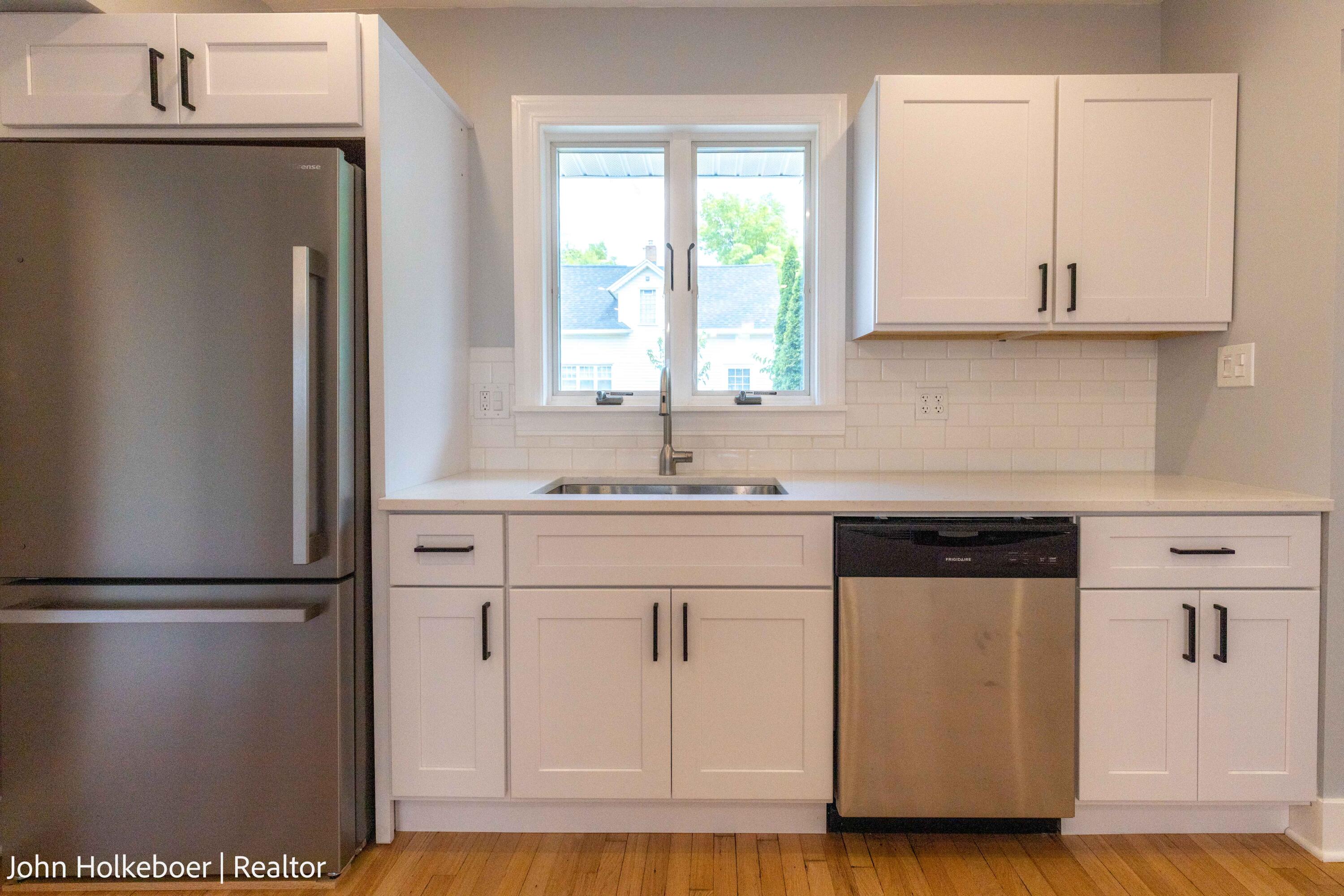 1948 Boston Street SE Grand Rapids MI 49506