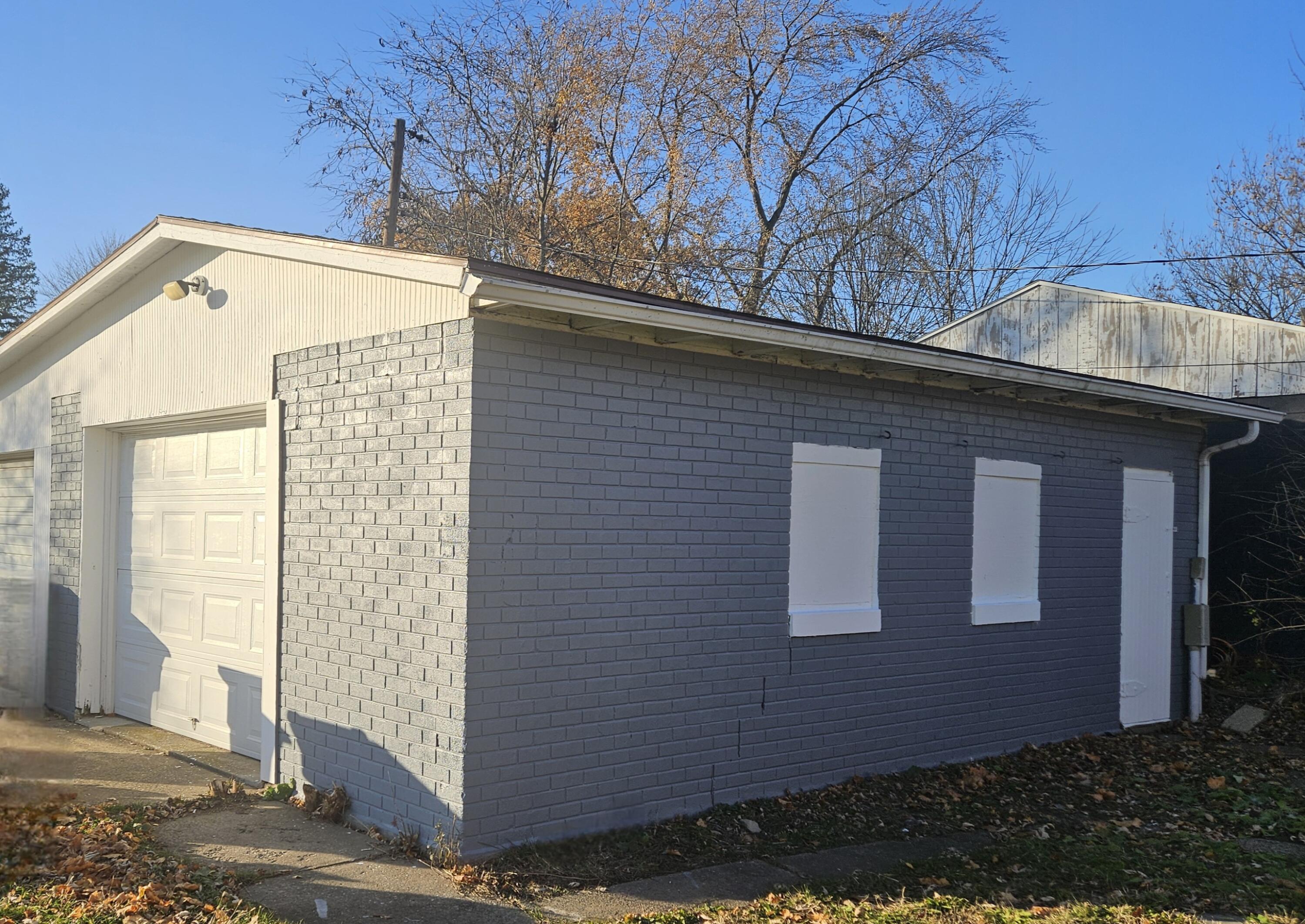 616 Magnolia Street Three Oaks MI 49128
