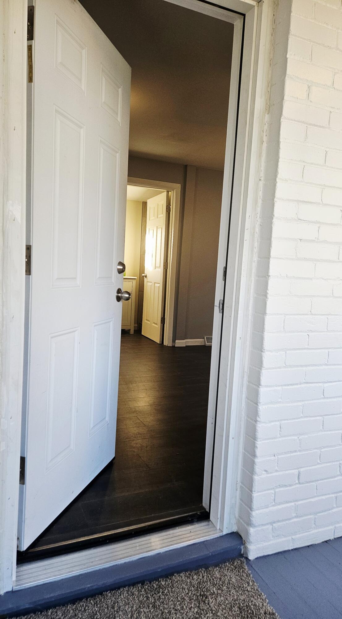 616 Magnolia Street Three Oaks MI 49128