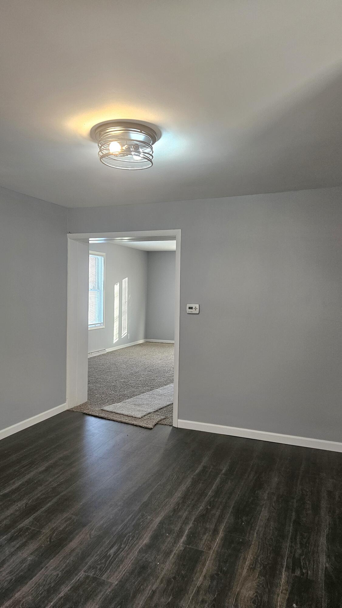 616 Magnolia Street Three Oaks MI 49128
